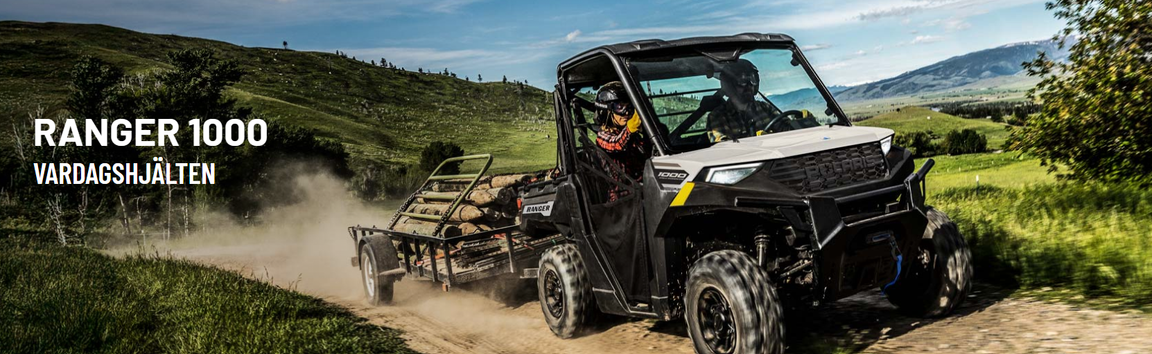 1000_ranger.png 1000_ranger.png