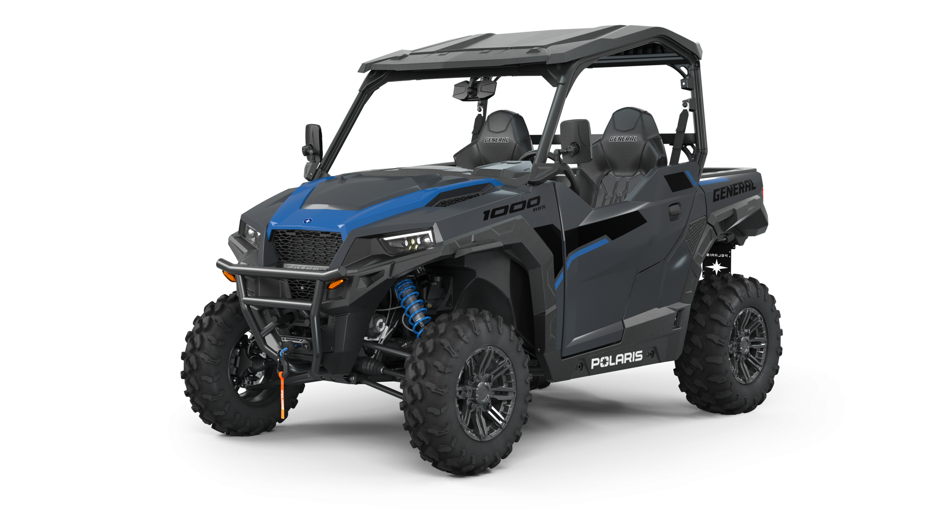 2023-grl-1000-deluxe-tractor-t1a-intl-stealthgray-cgi-3q-g23gab99cg.png