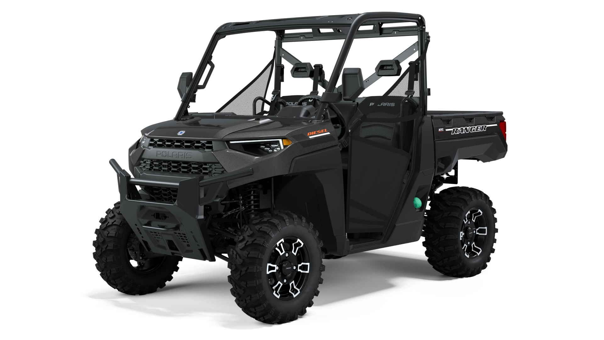 2023-rgr-xp1000diesel-t1b-supergraphite-cgi-3qfront-r24rrsd4ck.png