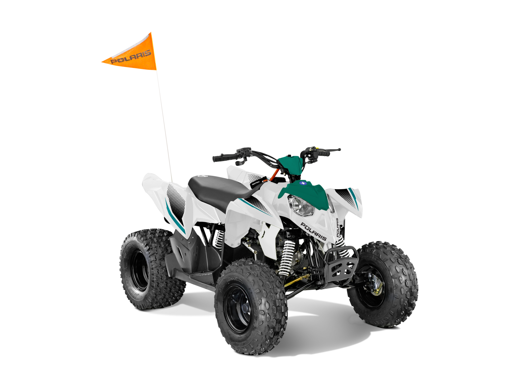 2024-outlaw-110-bright-white-radiant-green-cgi-3q.png
