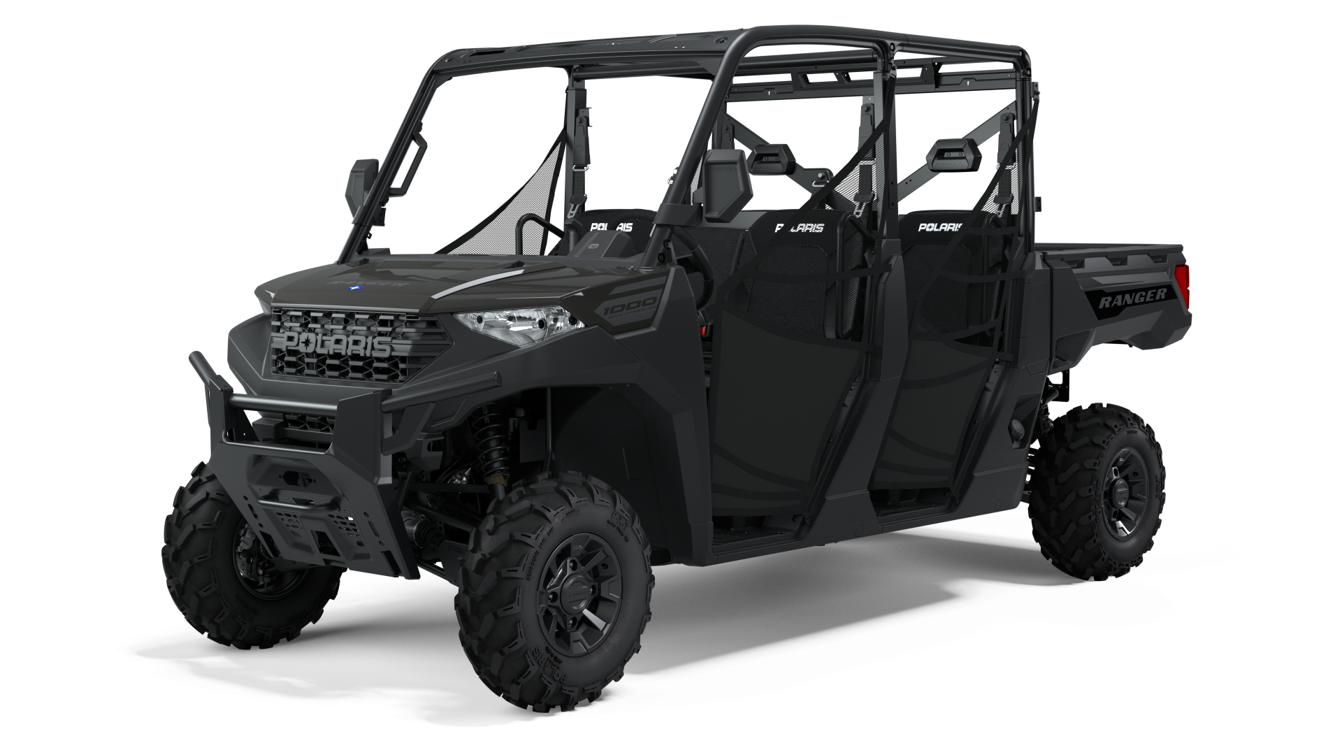 2024-rgr-crew1000premium-t1a-granitegrey-cgi-3qfront-r24t6e99sm.png
