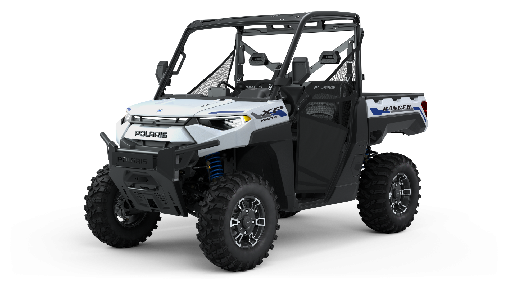 2024-rgr-xpkineticultimate-zug-icybluepearl-cgi-3q-front-r24e3sc3cd.png
