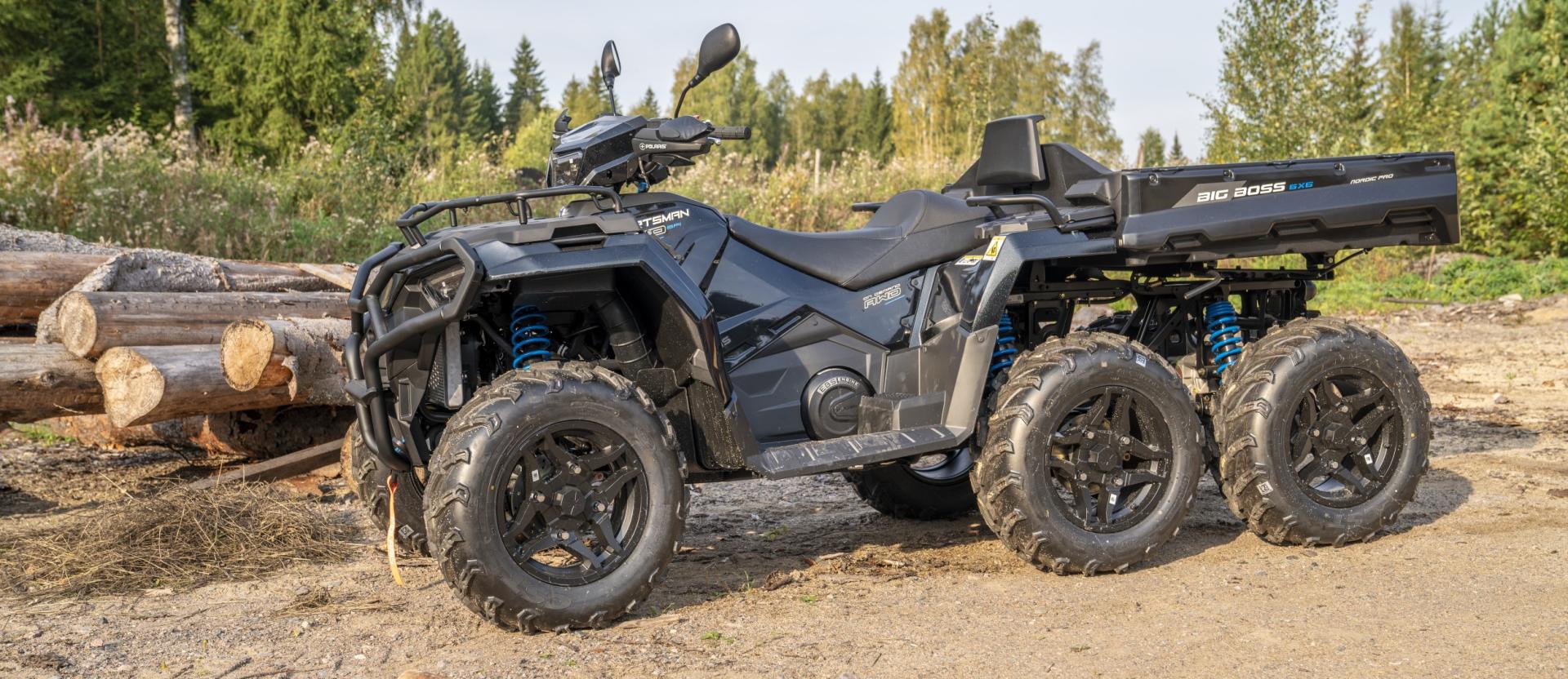 2025-Polaris-Sportsman_6x6_570_EPS_Nordic_Pro_DSC6244_copy.jpg
