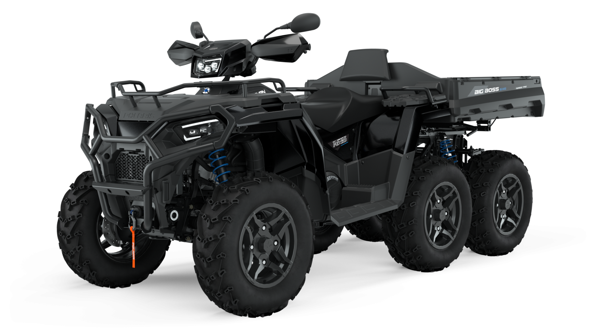 2025-atv-6x6-570-LE-TractorT1b-BlackPearl-cgi-Front3Q-A25SKE57CK_1_.png