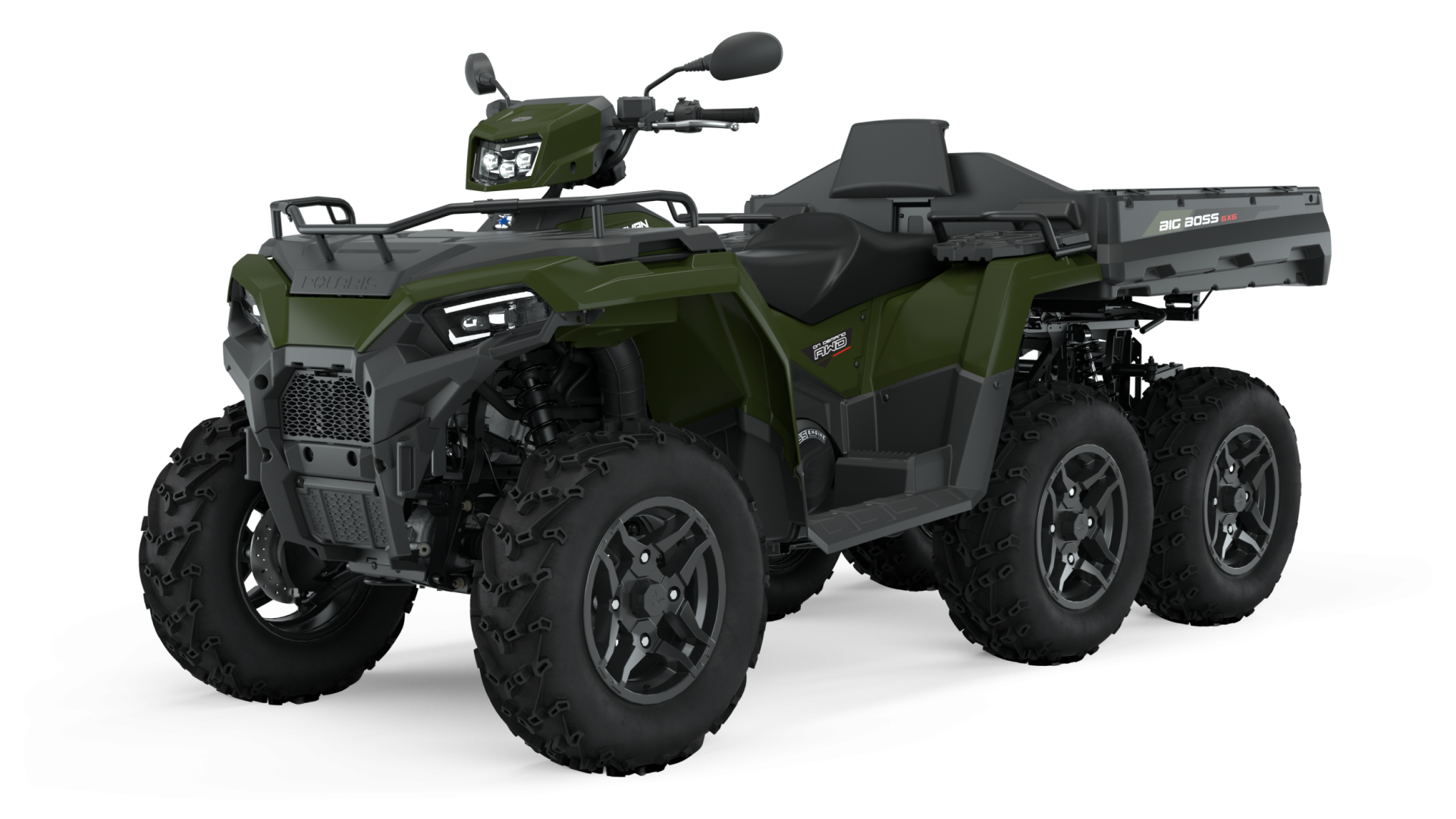 2025-atv-6x6-570-TractorT1b-SageGreen-cgi-Front3Q-A25SKE57C1.png