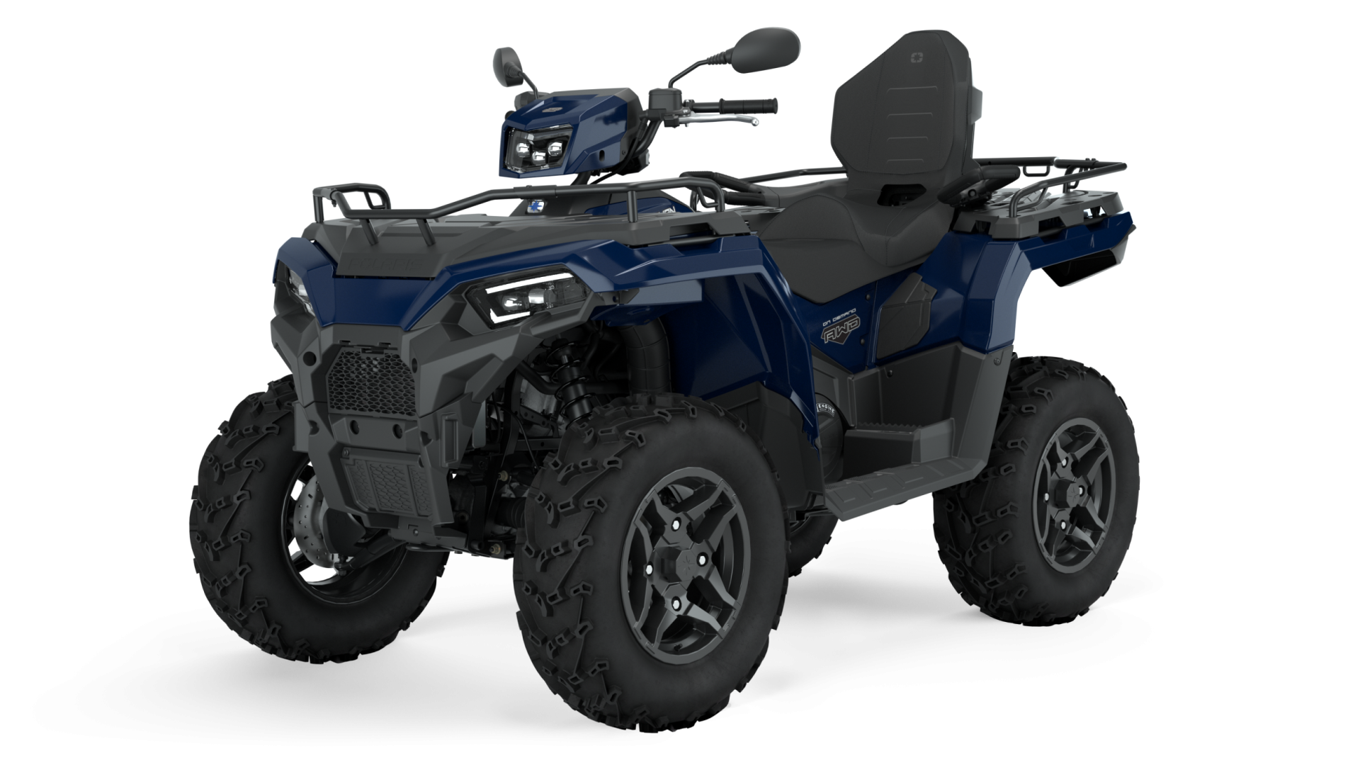 2025-atv-Touring-570-SPTurf-Tractor3b-SpringfieldBlue-cgi-Front3Q-A25SJE57CP.png