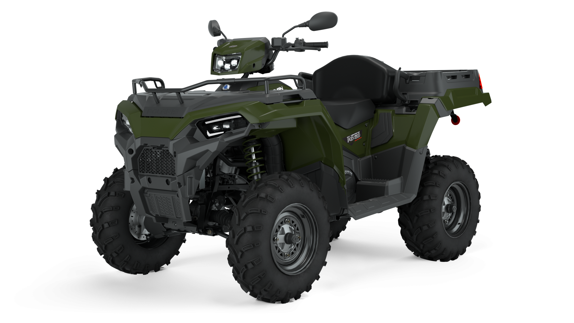 2025-atv-X2-570-T3b-SageGreen-cgi-Front3Q-A25SWE57C1.png