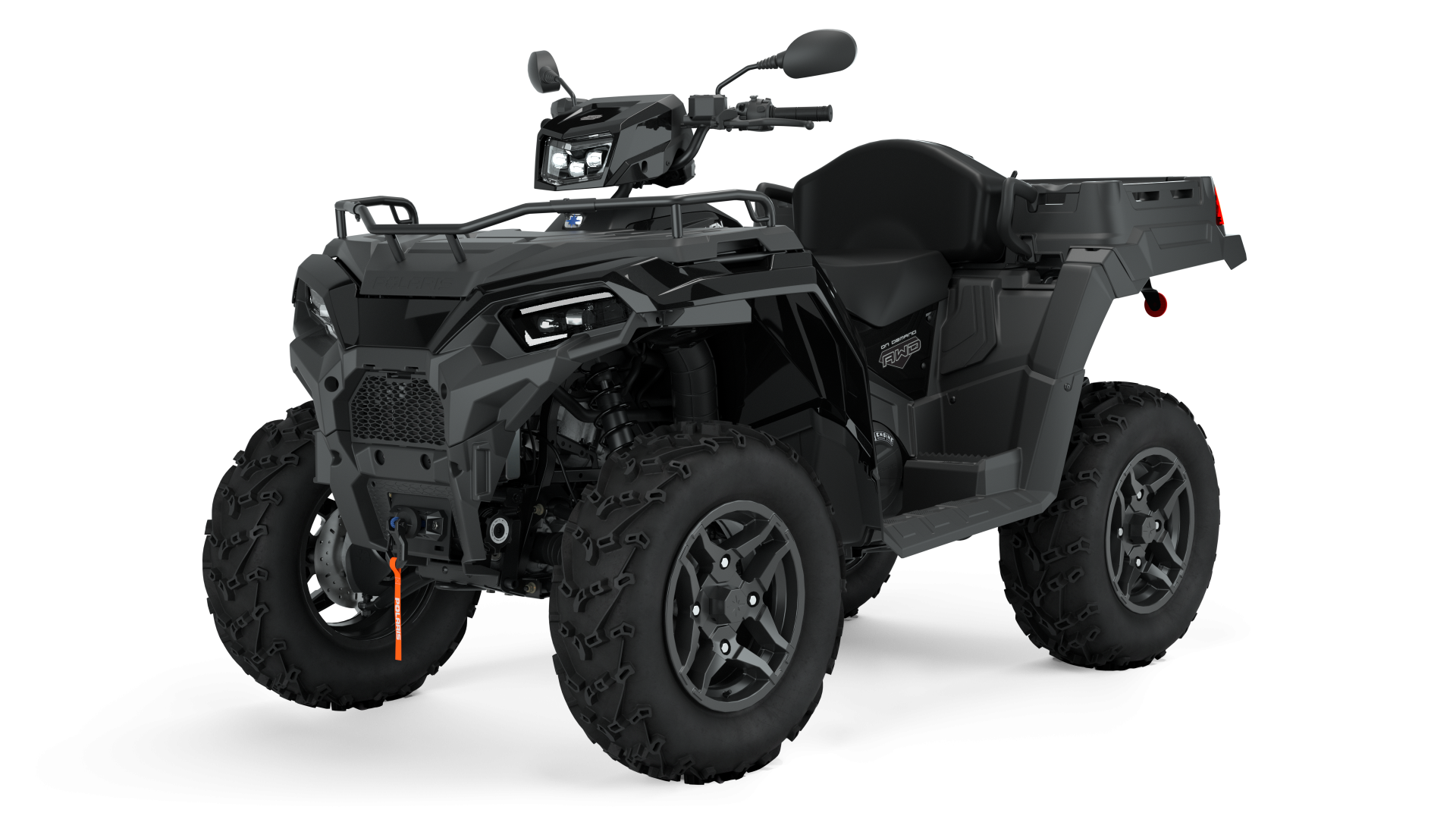 2025-atv-X2-570-TractorT3b-OnyxBlack-cgi-Front3Q-A25SZE57FCL.png