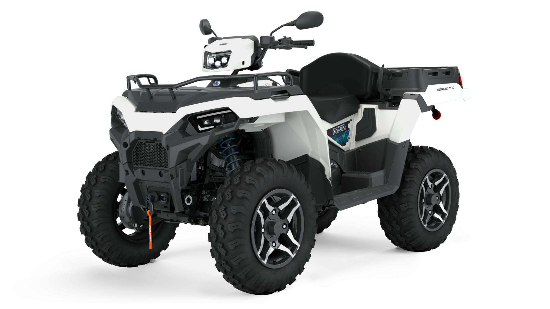 2025-atv-X2-570-TractorT3b-WhiteLightning-cgi-Front3Q-A25SZE57FC2.png
