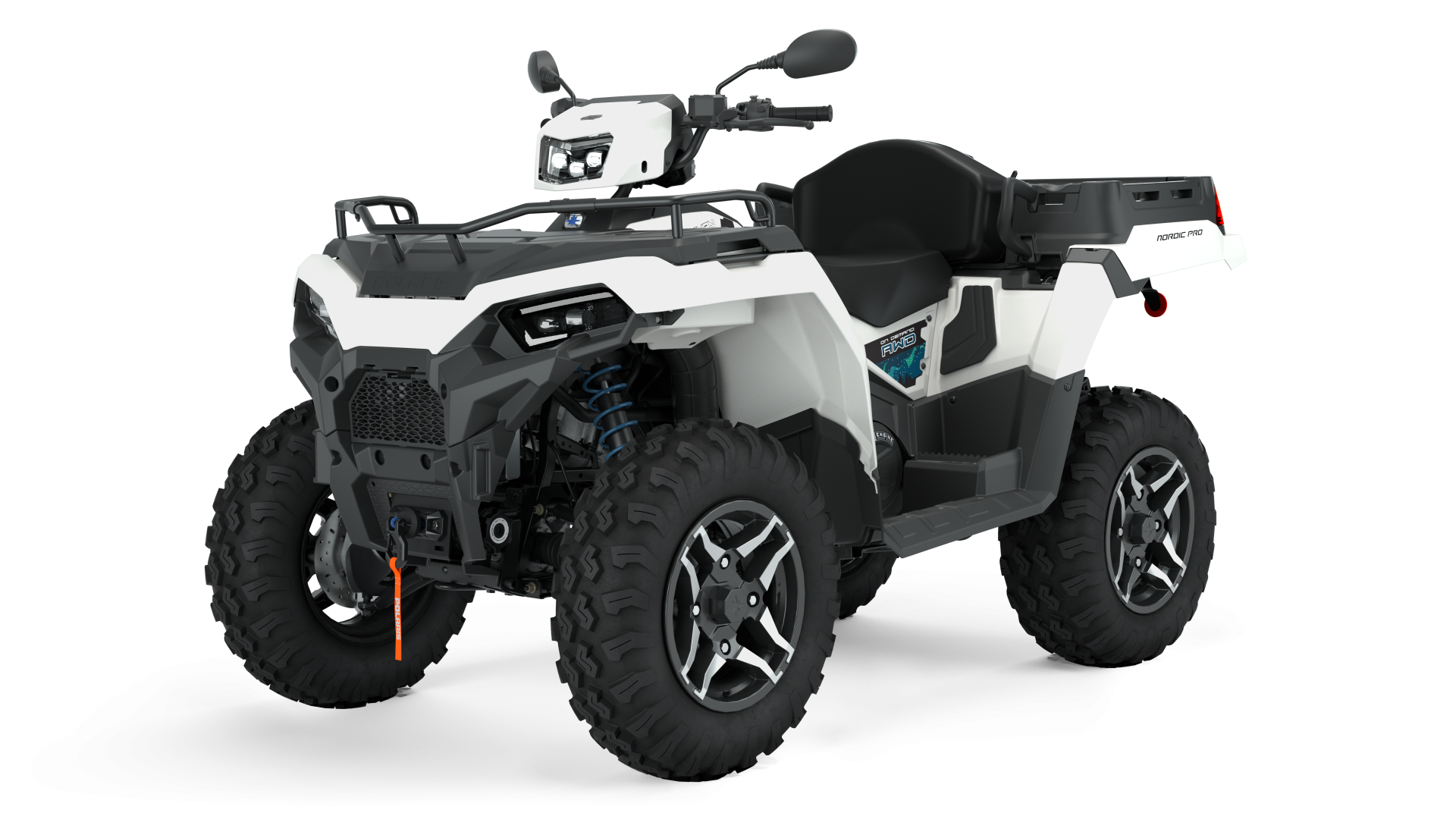 2025-atv-X2-570-TractorT3b-WhiteLightning-cgi-Front3Q-A25SZE57FC2_1.png