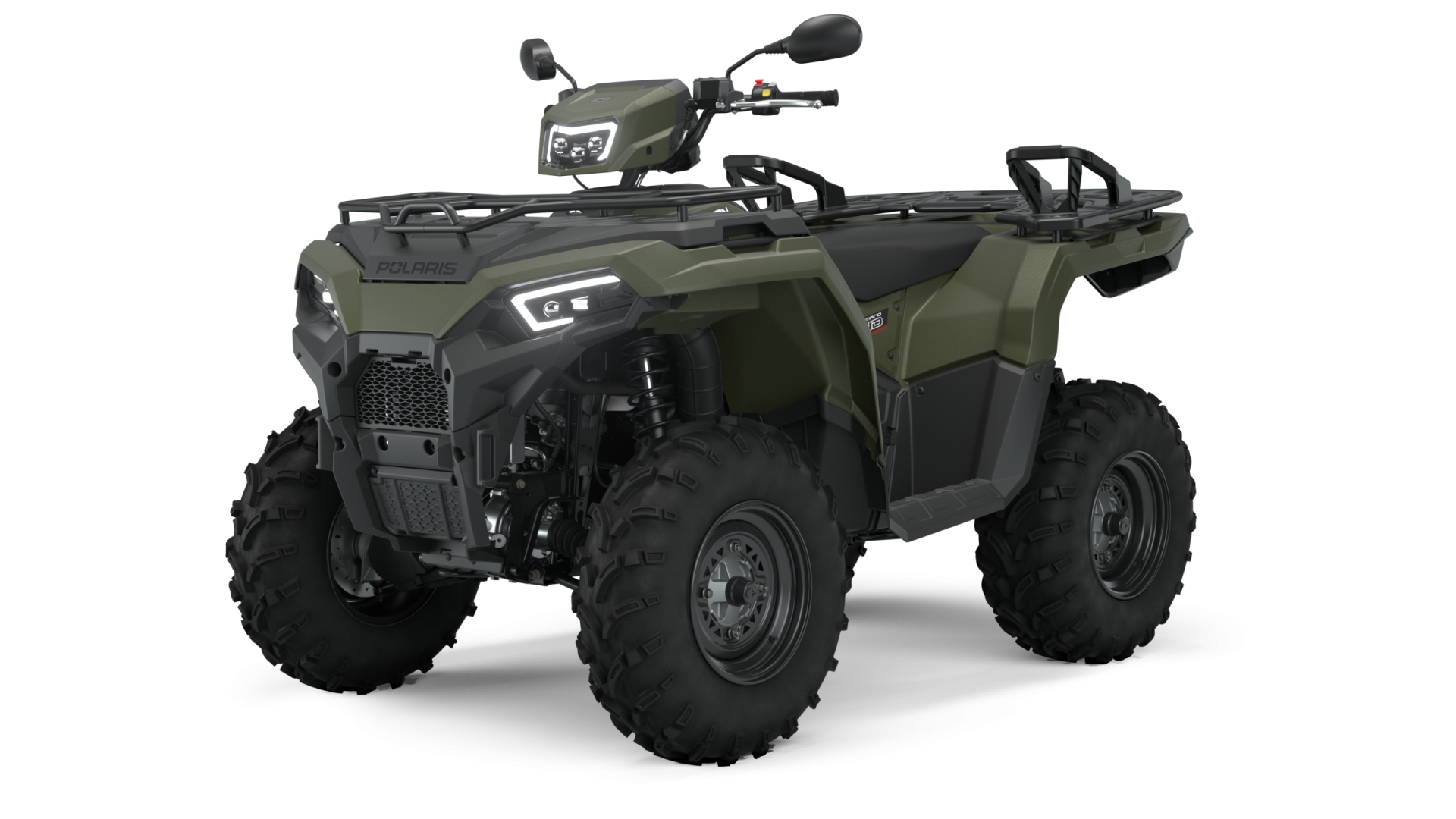 2025-atv-sportsman570eps-agripro-t3b-sagegreen-cgi-front3q-A25SEF57CA_1_.png