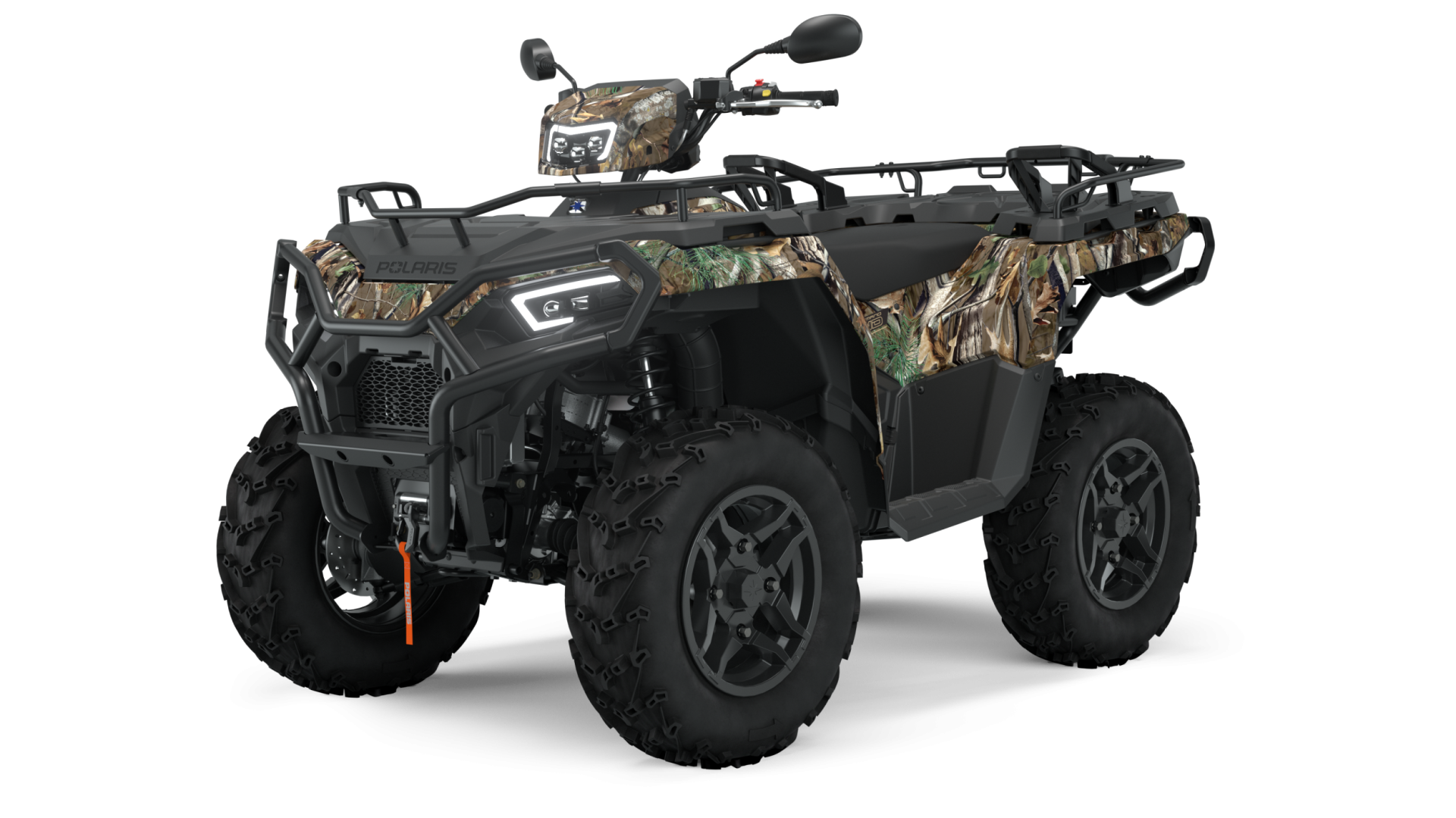 2025-atv-sportsman570eps-hunterse-t3b-ppc-cgi-front3q-A25SEE57C9.png