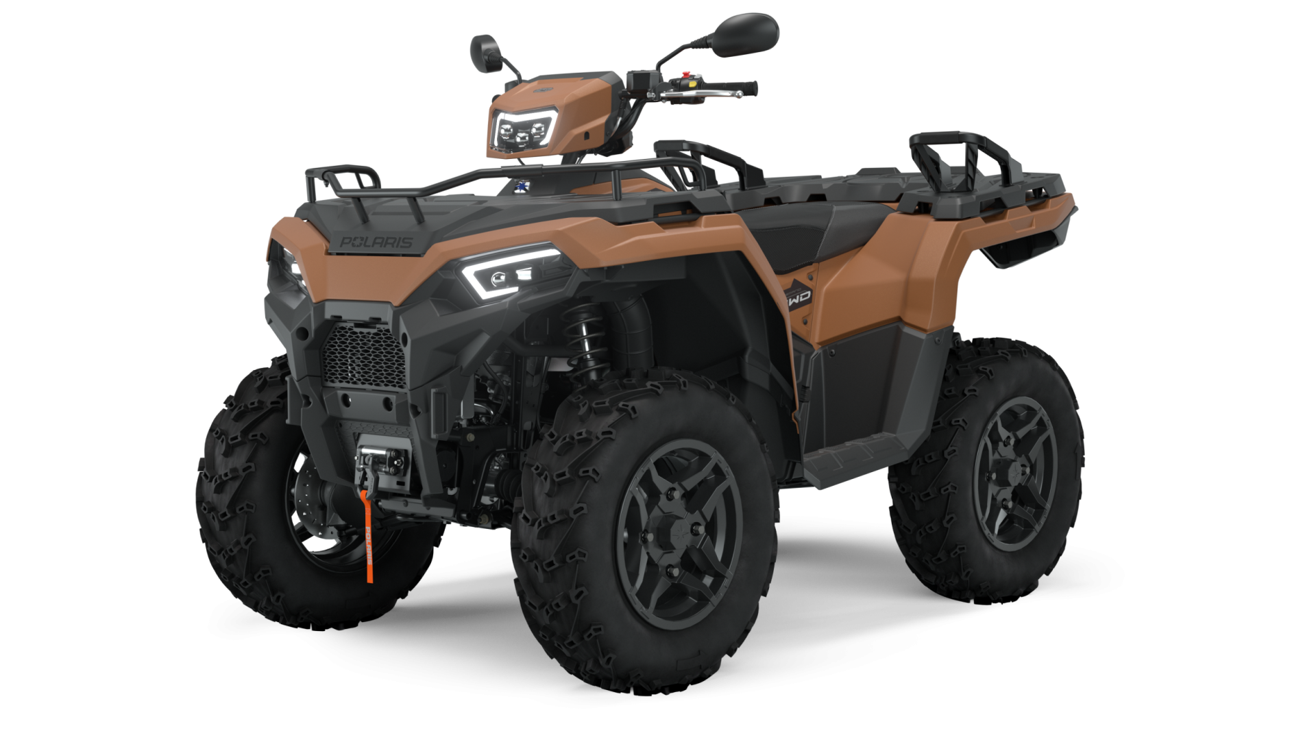 2025-atv-sportsman570eps-le-t3b-copperhead-cgi-front3q-A25SEE57CY.png