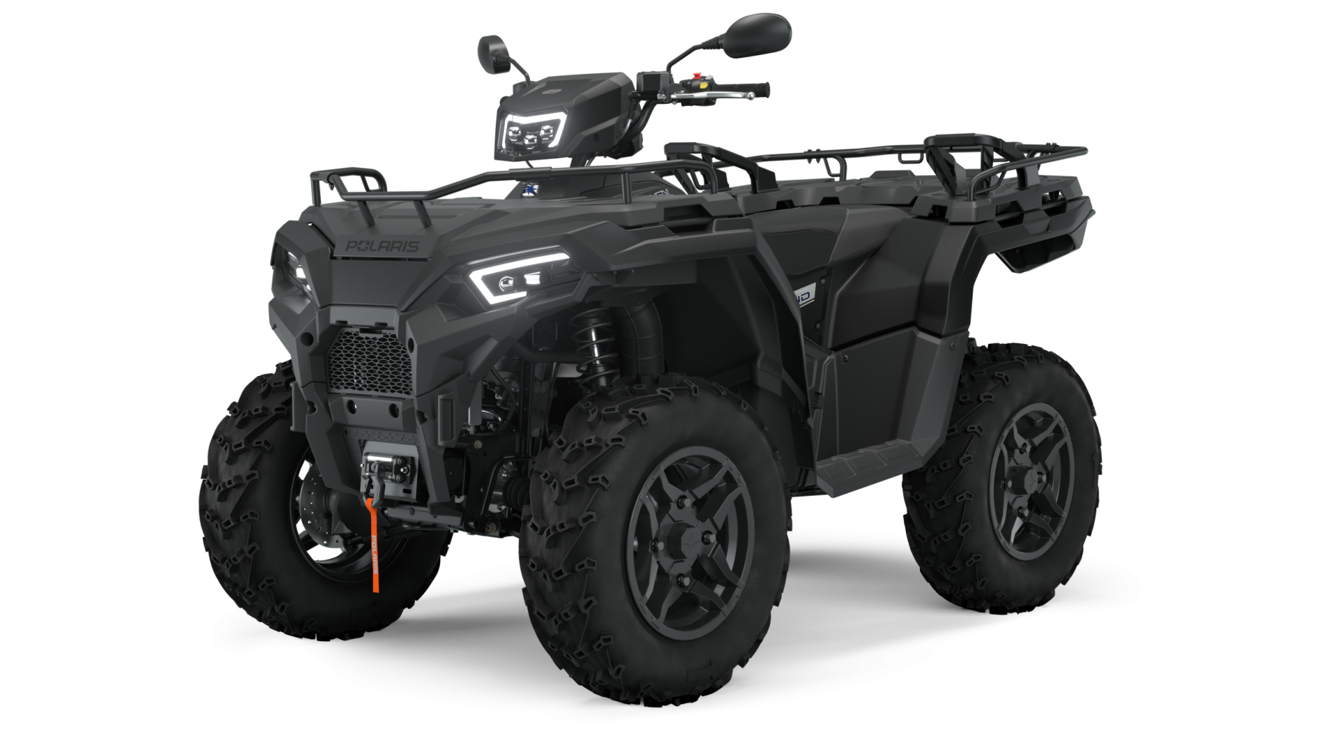 2025-atv-sportsman570eps-le-t3b-onyxblacksmoke-cgi-front3q-A25SEE57CL.png