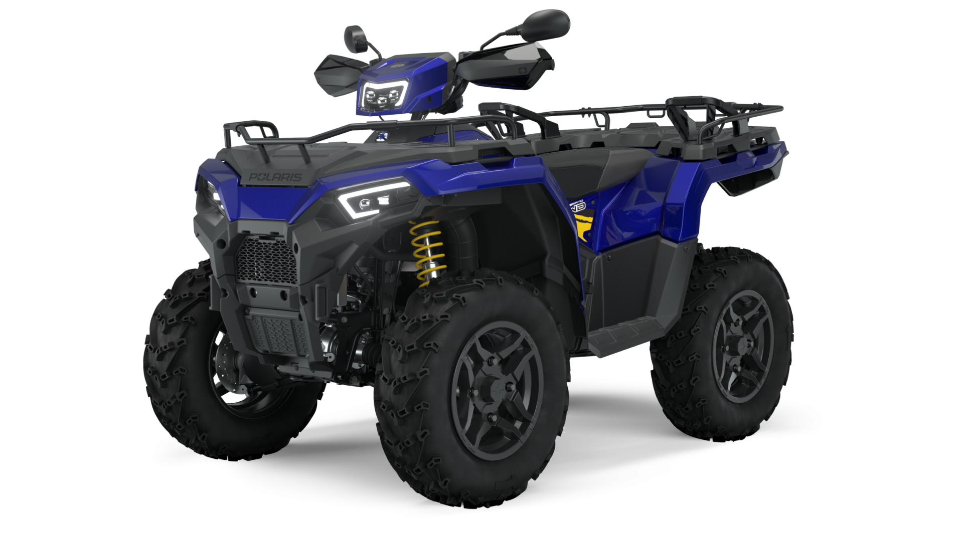 2025-atv-sportsman570eps-spohlins-t3b-spiritblue-cgi-front3q-A25SHE57CP.png