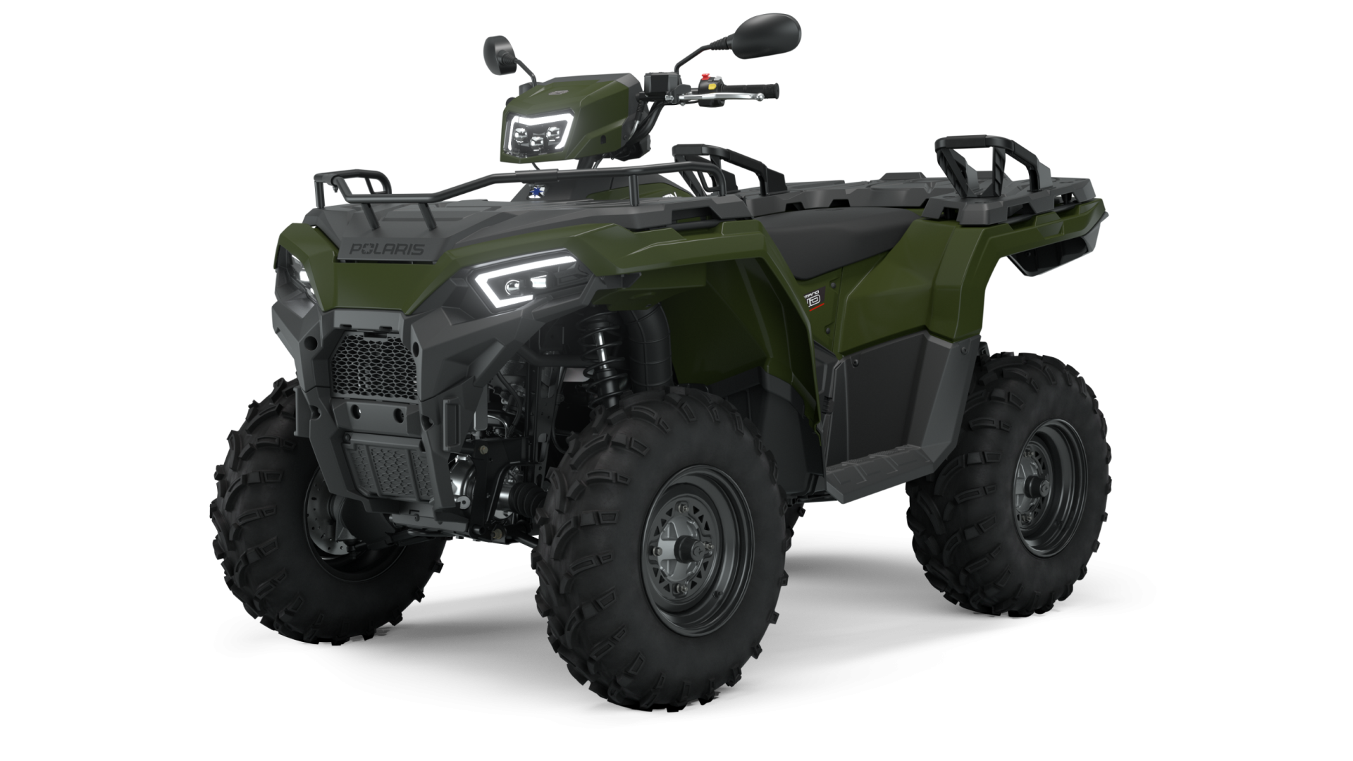 2025-atv-sportsman570eps-t3a-sagegreen-cgi-front3q-A25SEE57E1.png