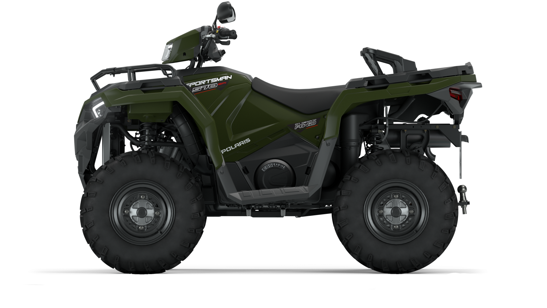 2025-atv-sportsman570eps-t3a-sagegreen-cgi-leftprofile-A25SEE57E1.png