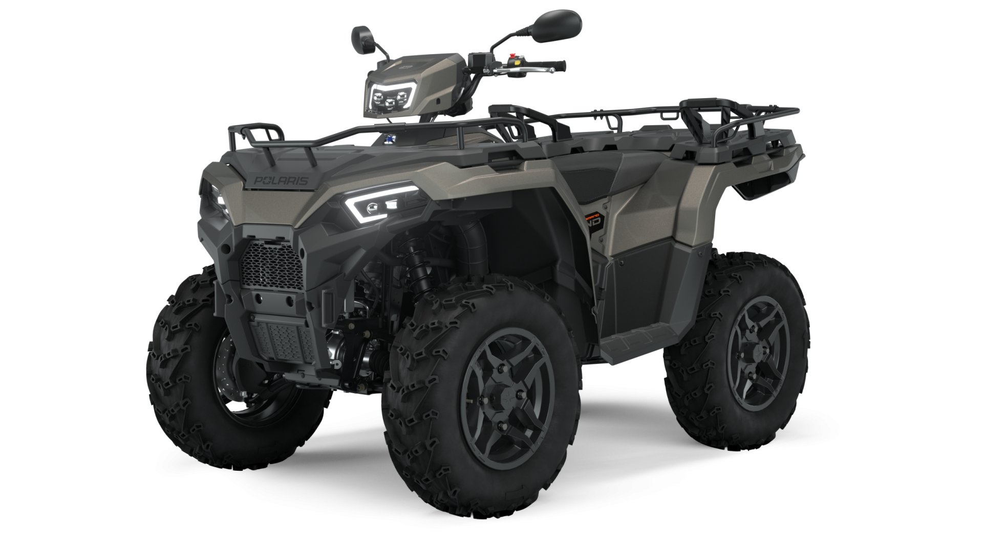 2025-atv-sportsman570eps-t3b-heavymetal-cgi-front3q-sp.png