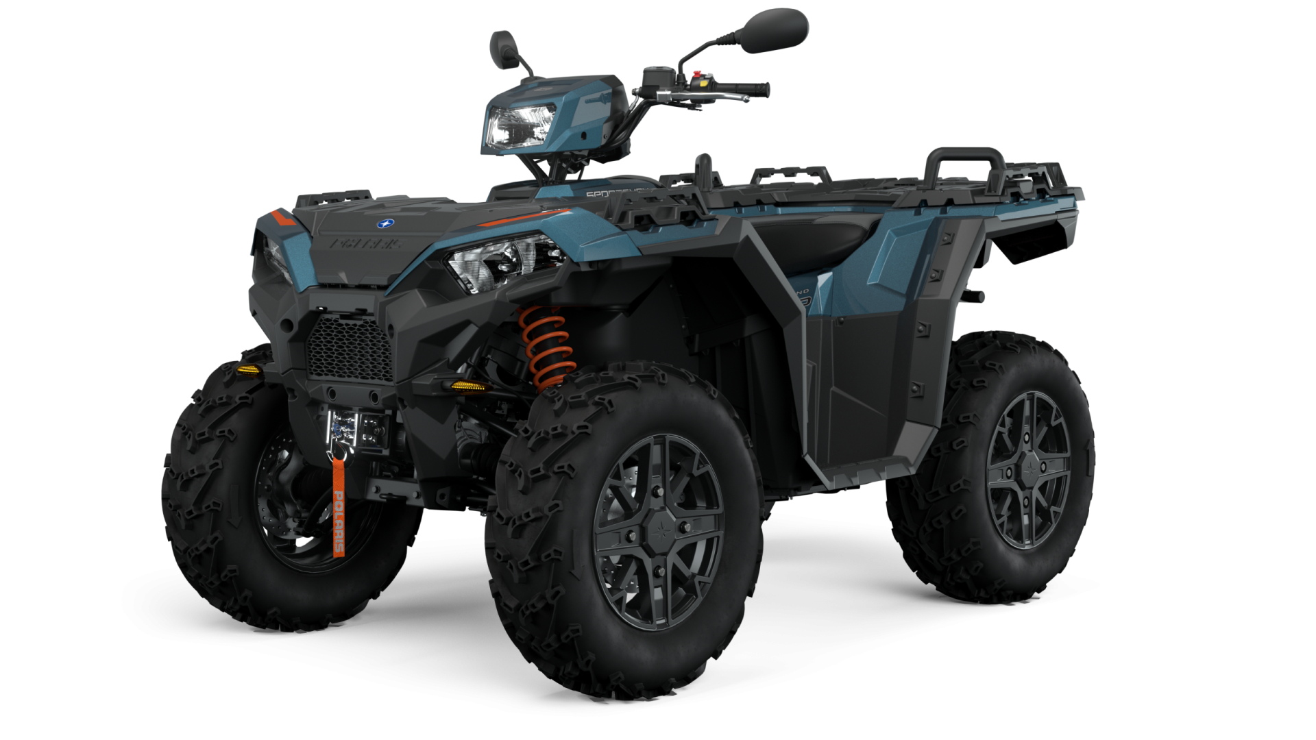 2025-atv-sportsmanxp1000-preegi-blueslate-cgi-front3q-A25SXE95KP.png