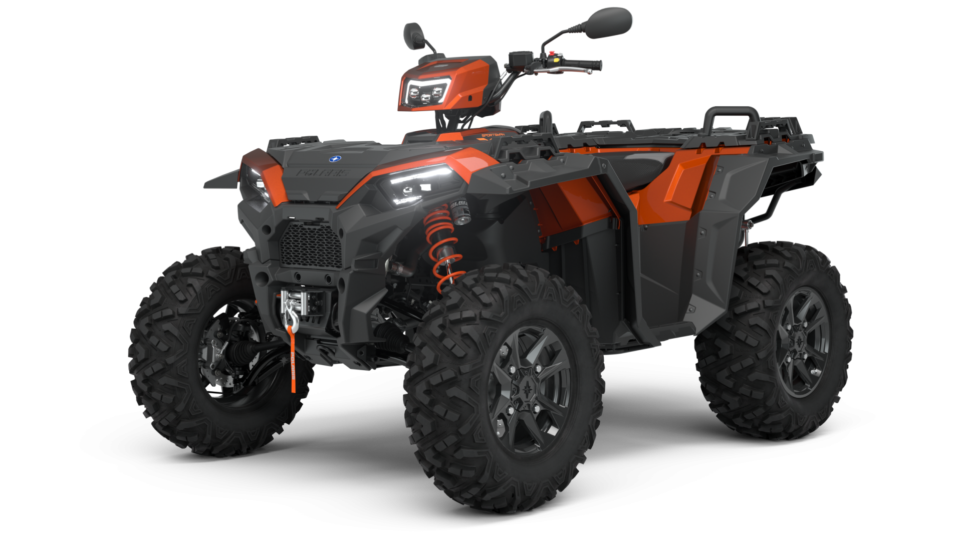 2025-atv-sportsmanxp1000s-t3b-orangerust-cgi-front3q-A25SLE95CF.png