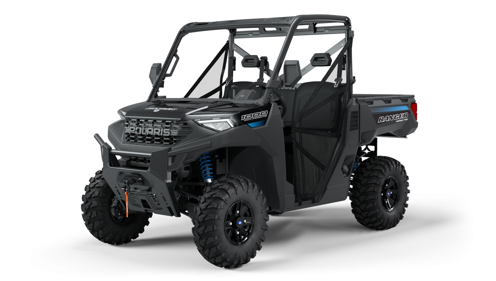 2025-rgr-1000-nordicpro-t1a-blackpearl-cgi-3q-R25TAS99EK.png