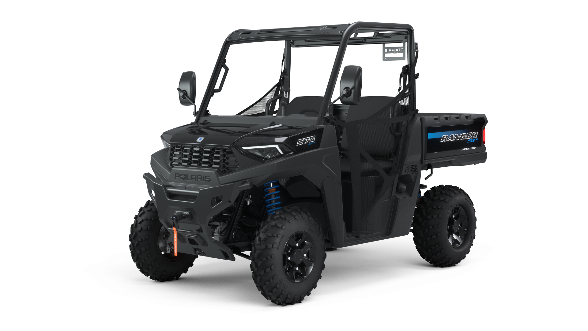 2025-rgr-570nordicpro-t1b-blackpearl-cgi-3qfront-R25MAE57CK.png
