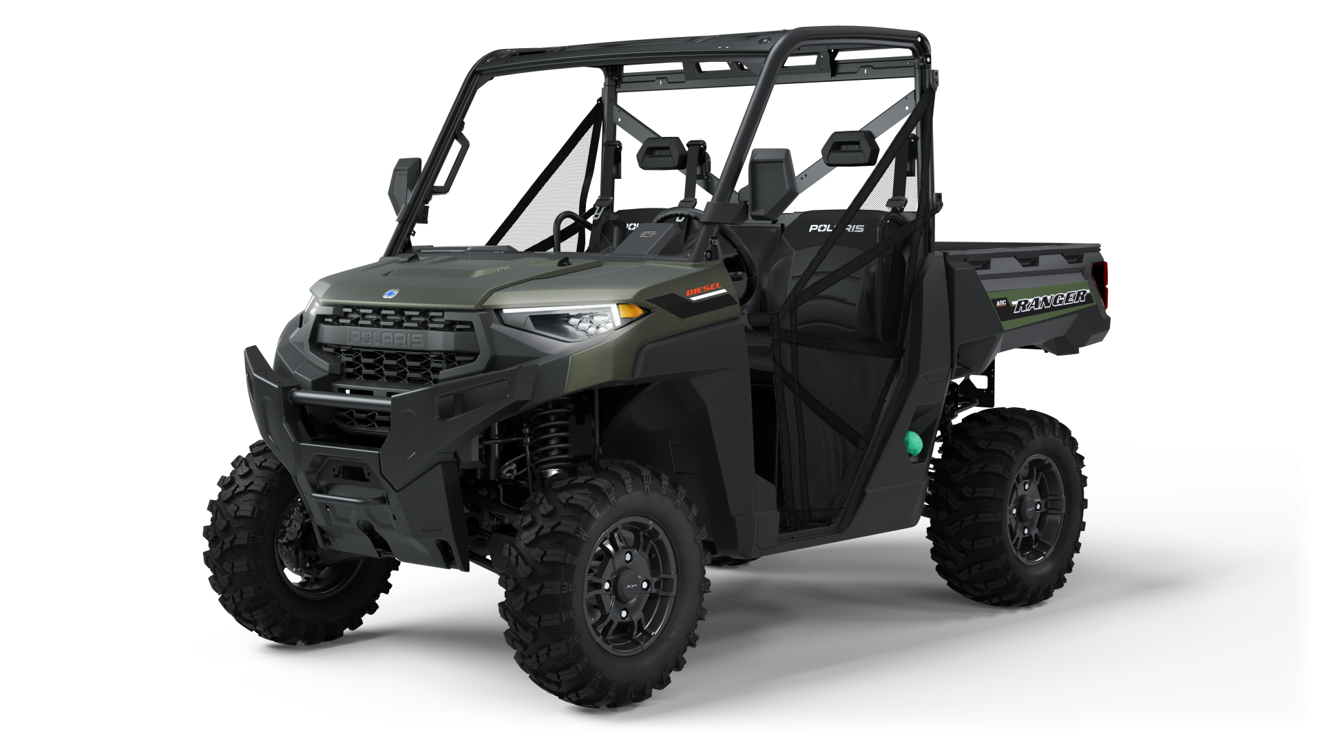 2025-rgr-xp1000-diesel-md-sagegreen-cgi-3q-R25RRED4FA.png