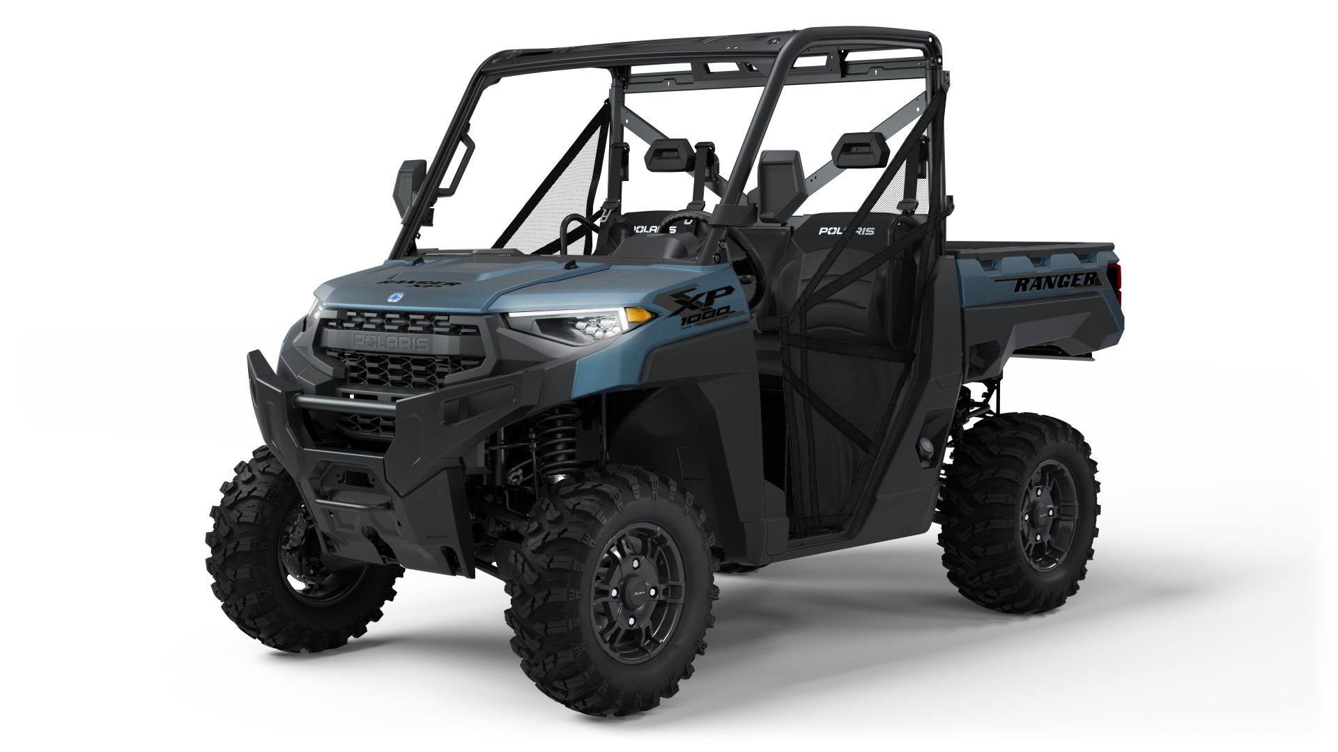 2025-rgr-xp1000-t1b-blueslatemetallic-cgi.jpg