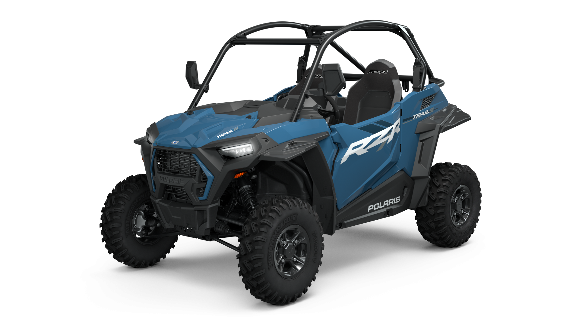 2025-rzr-1000strailsport-t1a-zenithblue-cgi-Front3q-Z25ASE99E5_1_.png