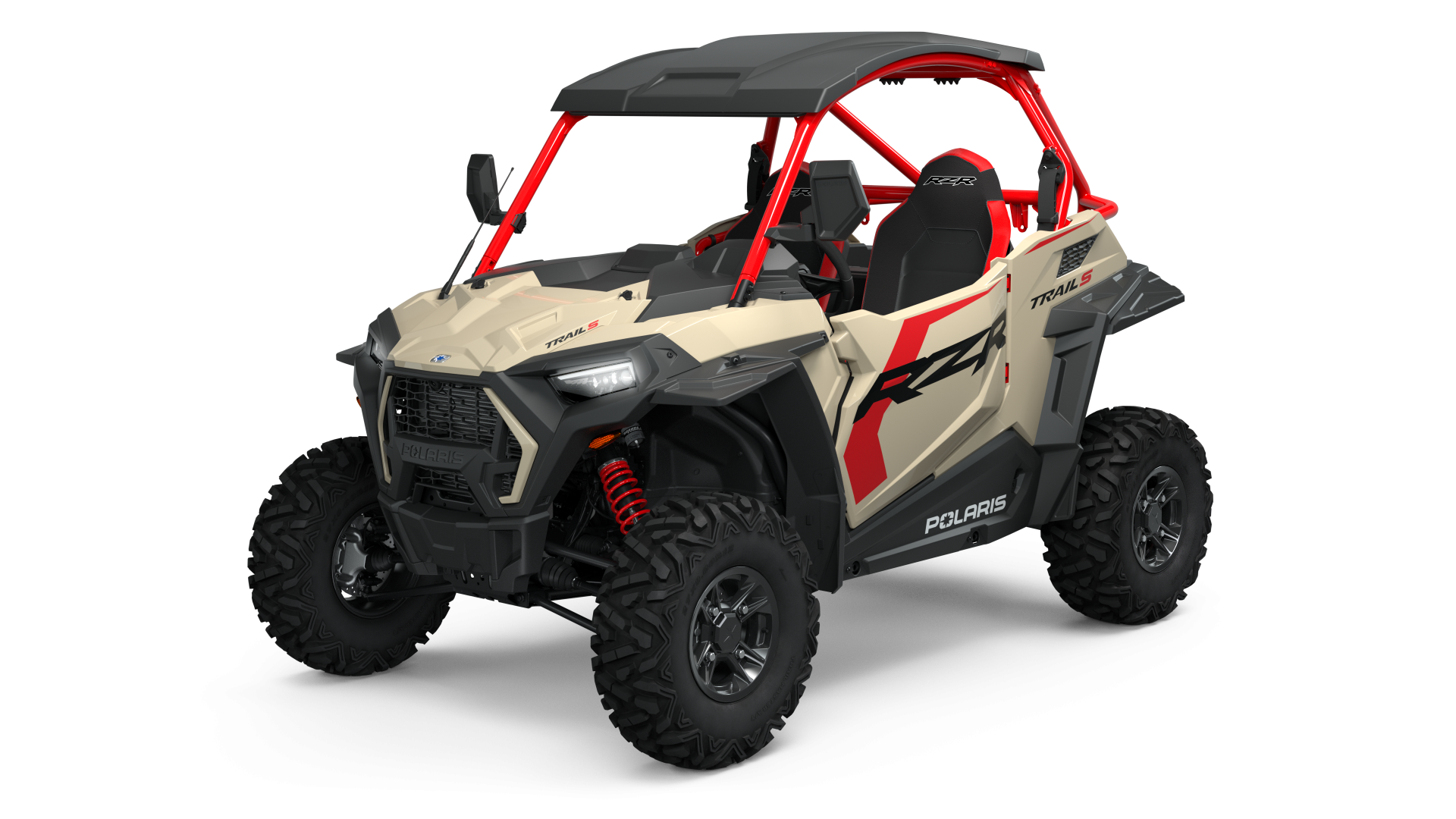 2025-rzr-1000strailultimate-t1b-sanddune-cgi-Front3q-Z25ASC99C6_1_.png