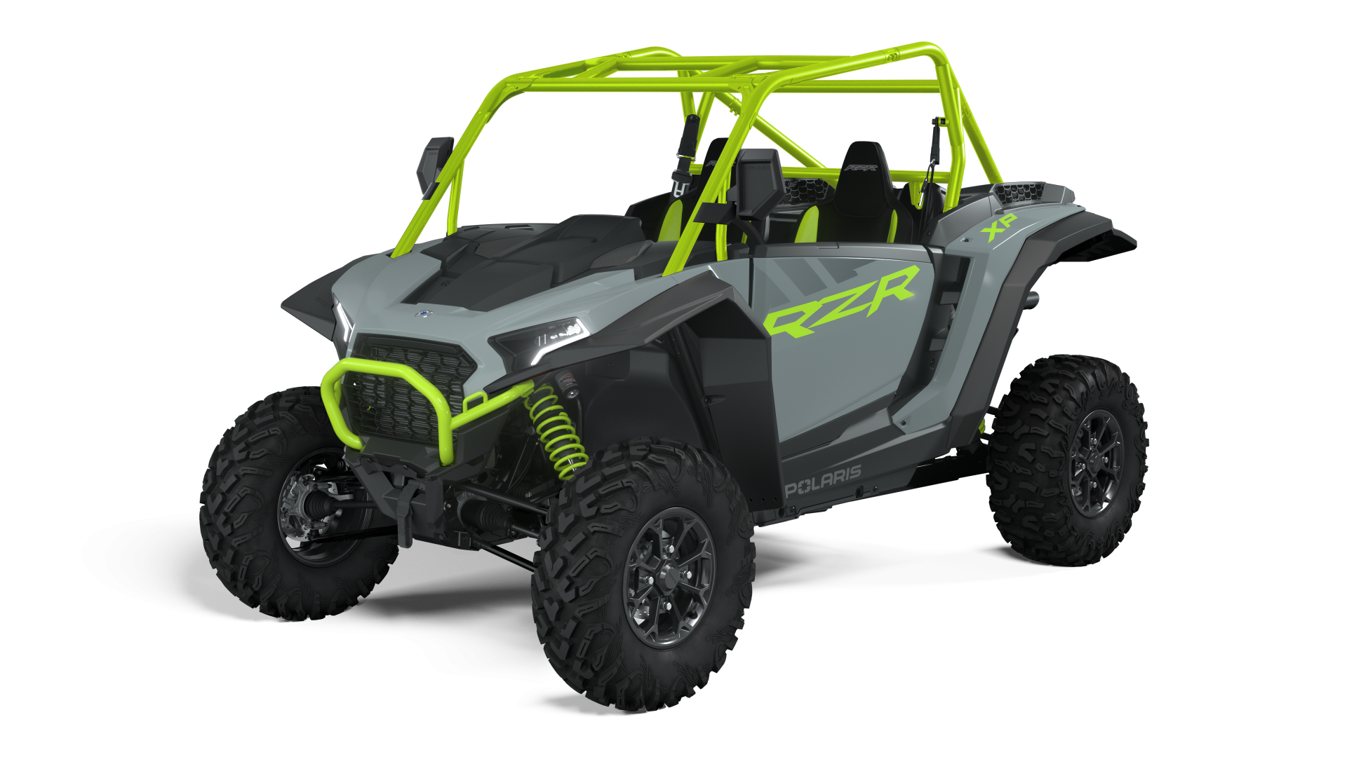 2025-rzr-xp1000sport-t1b-stormgrey-cgi-Front3q_1_.png