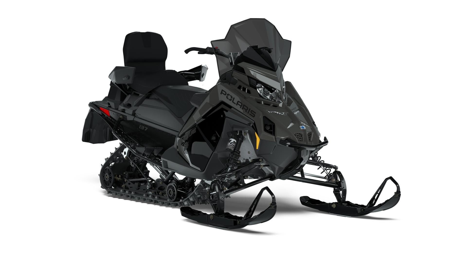 2025-sno-matryx-indy-adventure-137in-prostar-emea-cgi-3qfrontright-S25TDE9FEL.jpg