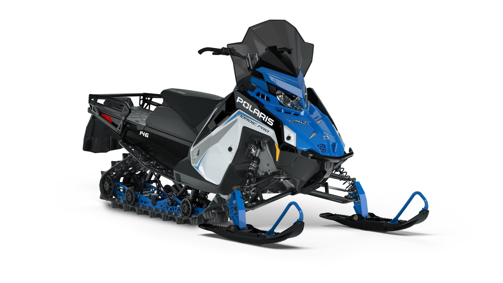 2025-sno-matryx-nordic-pro-146in-prostar-emea-cgi-3qfrontright-S25TLT9FEL.jpg
