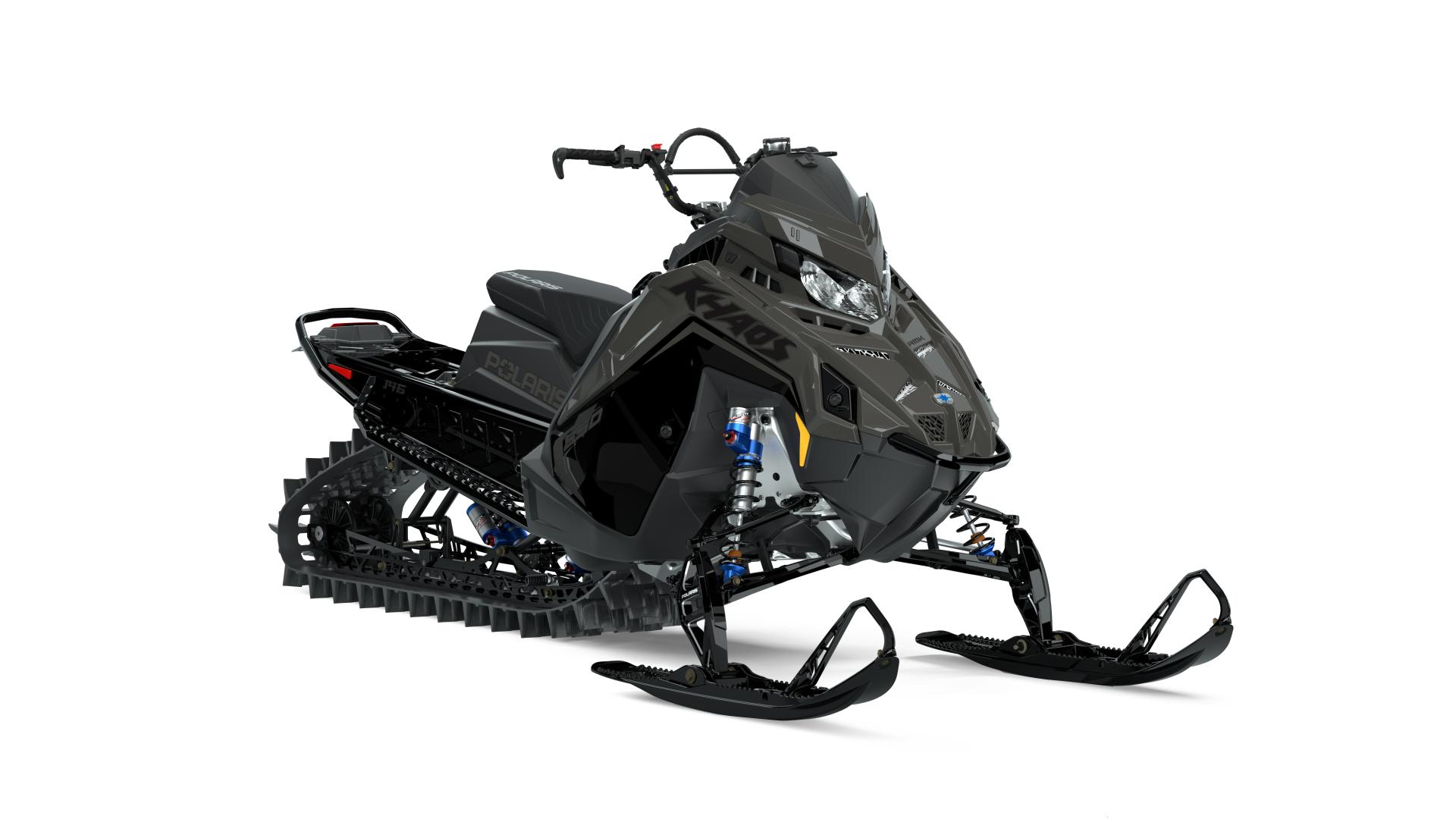 2025-sno-matryx-rmk-khaos-146in-slash-850cc-emea-cgi-3qfrontright-S25TLG8REA.jpg
