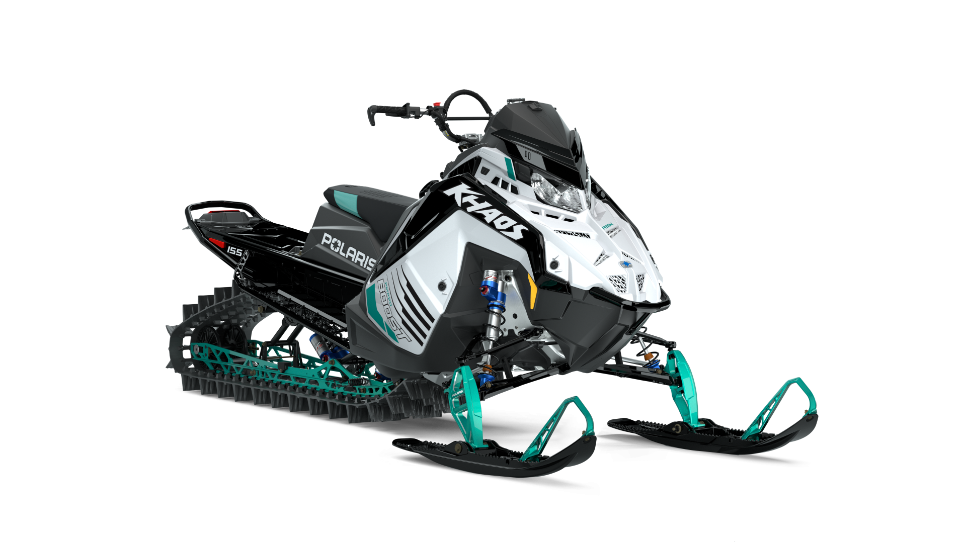 2025-sno-matryx-rmk-khaos-155in-slash-boost.png