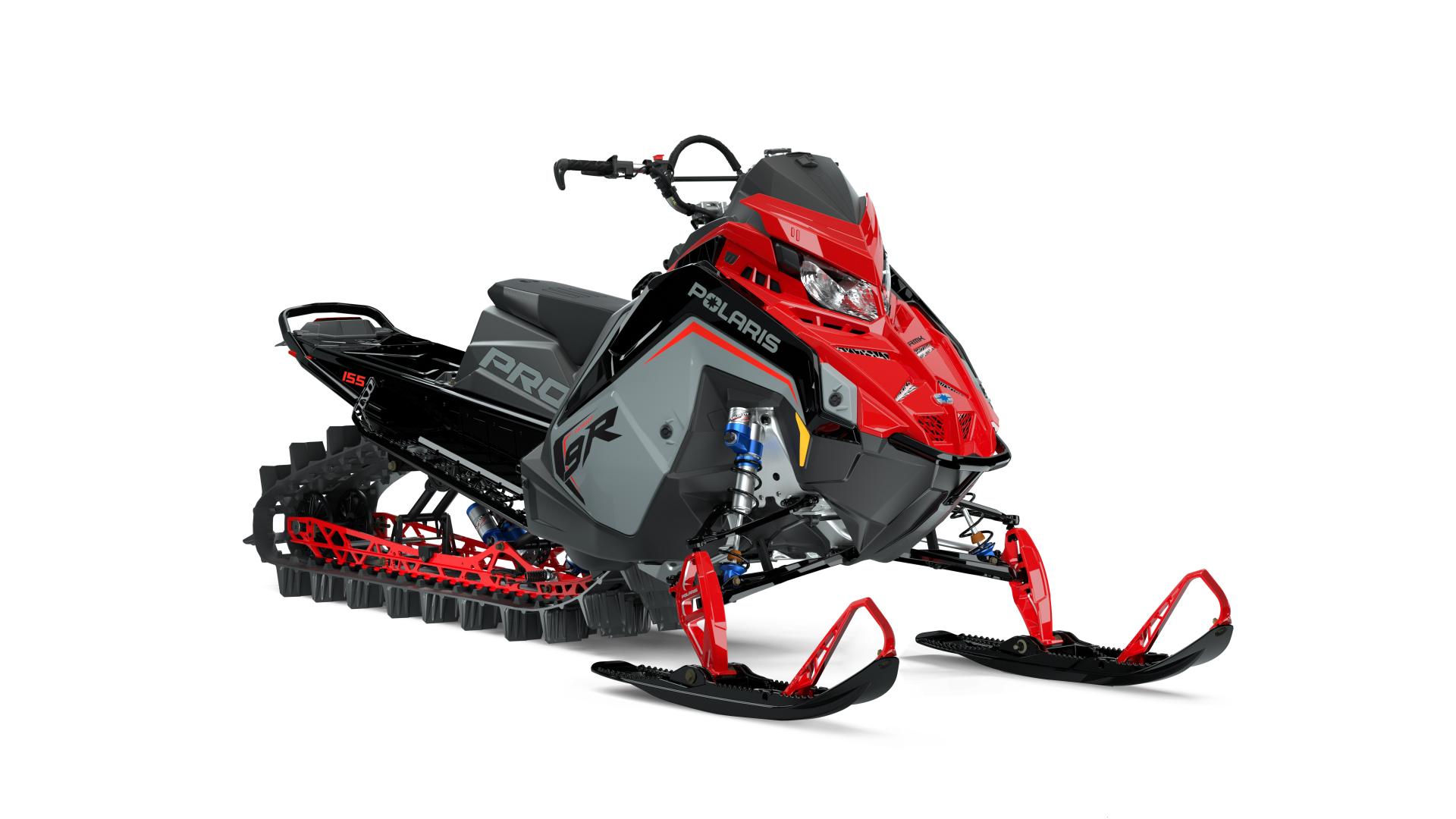 2025-sno-matryx-rmk-pro-155in-slash-9r-jpn-cgi-3qfrontright-S25TFM9BEL.jpg