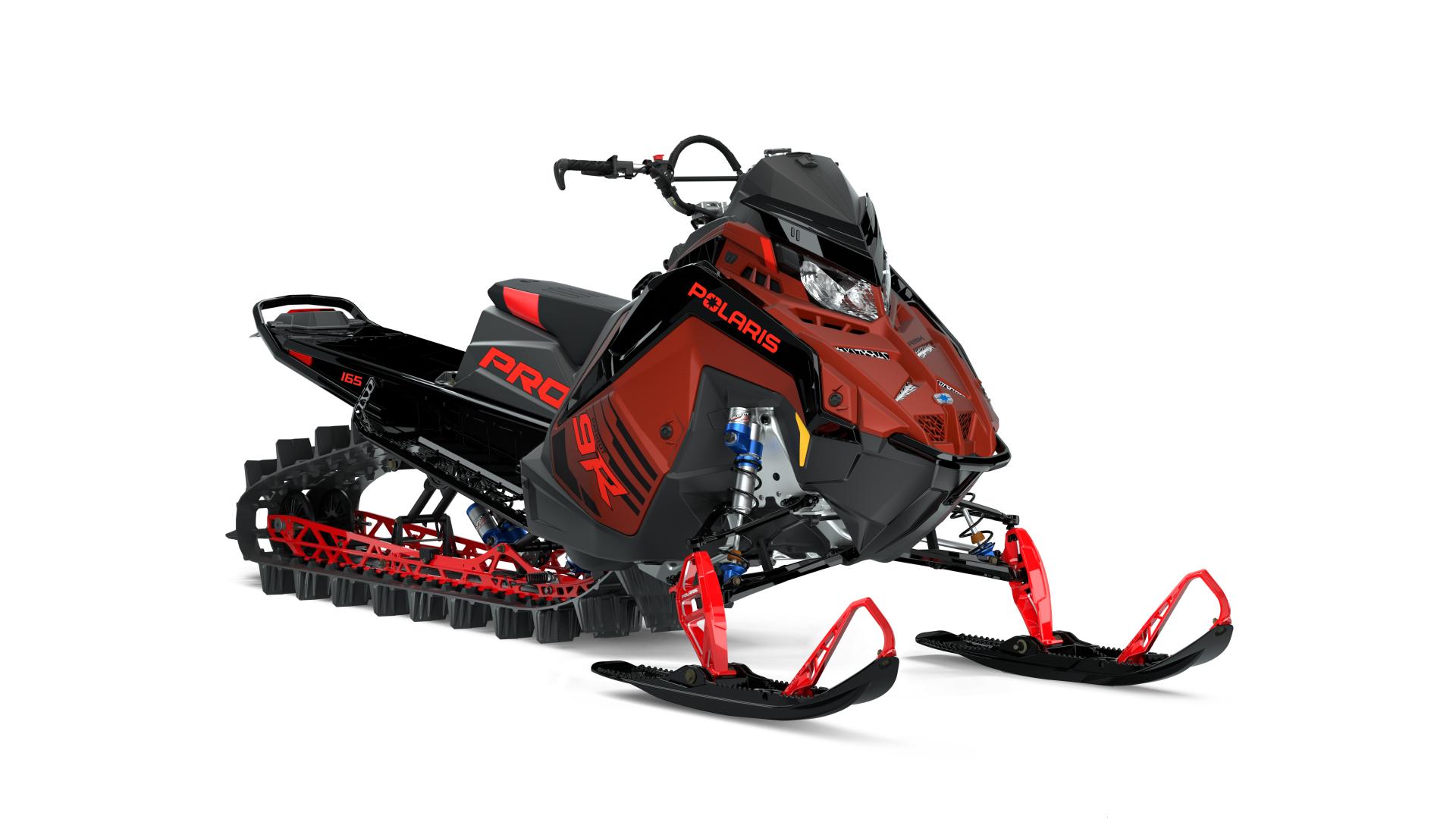 2025-sno-matryx-rmk-pro-165in-slash-9r-jpn-cgi-3qfrontright-S25TGM9BEL.jpg