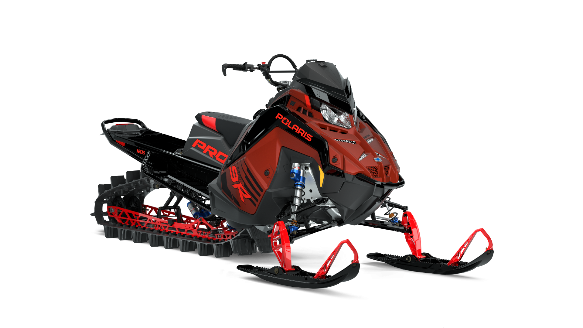 2025-sno-matryx-rmk-pro-165in-slash-9r-jpn-cgi-3qfrontright-S25TGM9BEL.png