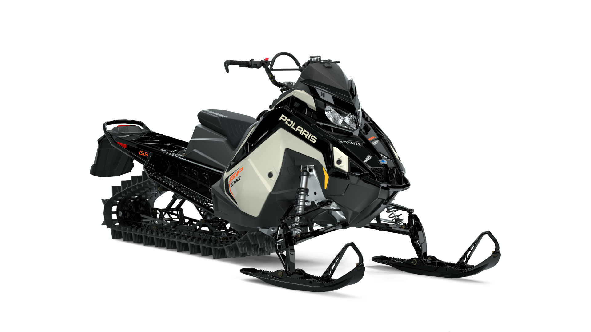 2025-sno-matryx-rmk-sp-155in-650cc-emea-cgi-3qfrontright-S25TFB6REA_1_.png
