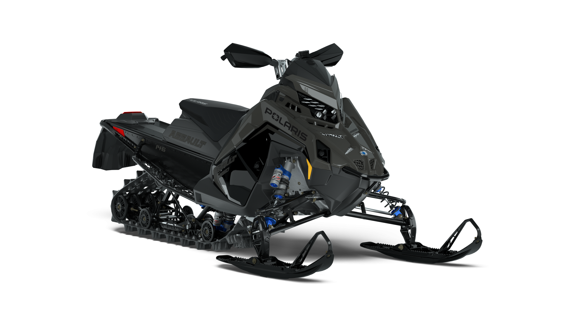 2025-sno-matryx-switchback-assault-146in-650cc-emea-cgi-3qfrontright-S25TLC6REL_1_.png