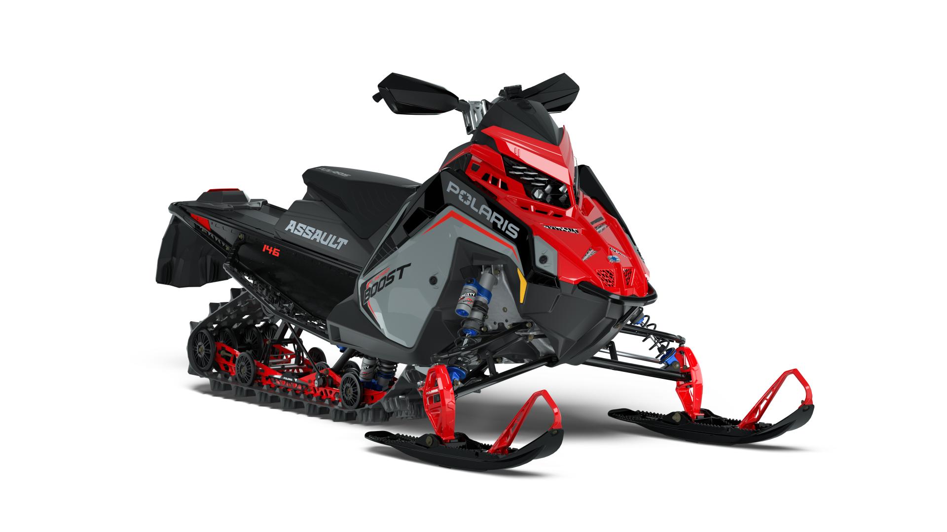 2025-sno-matryx-switchback-assault-146in-boost-emea-1112121-cgi-3qfrontright-S25TLC8ME.jpg