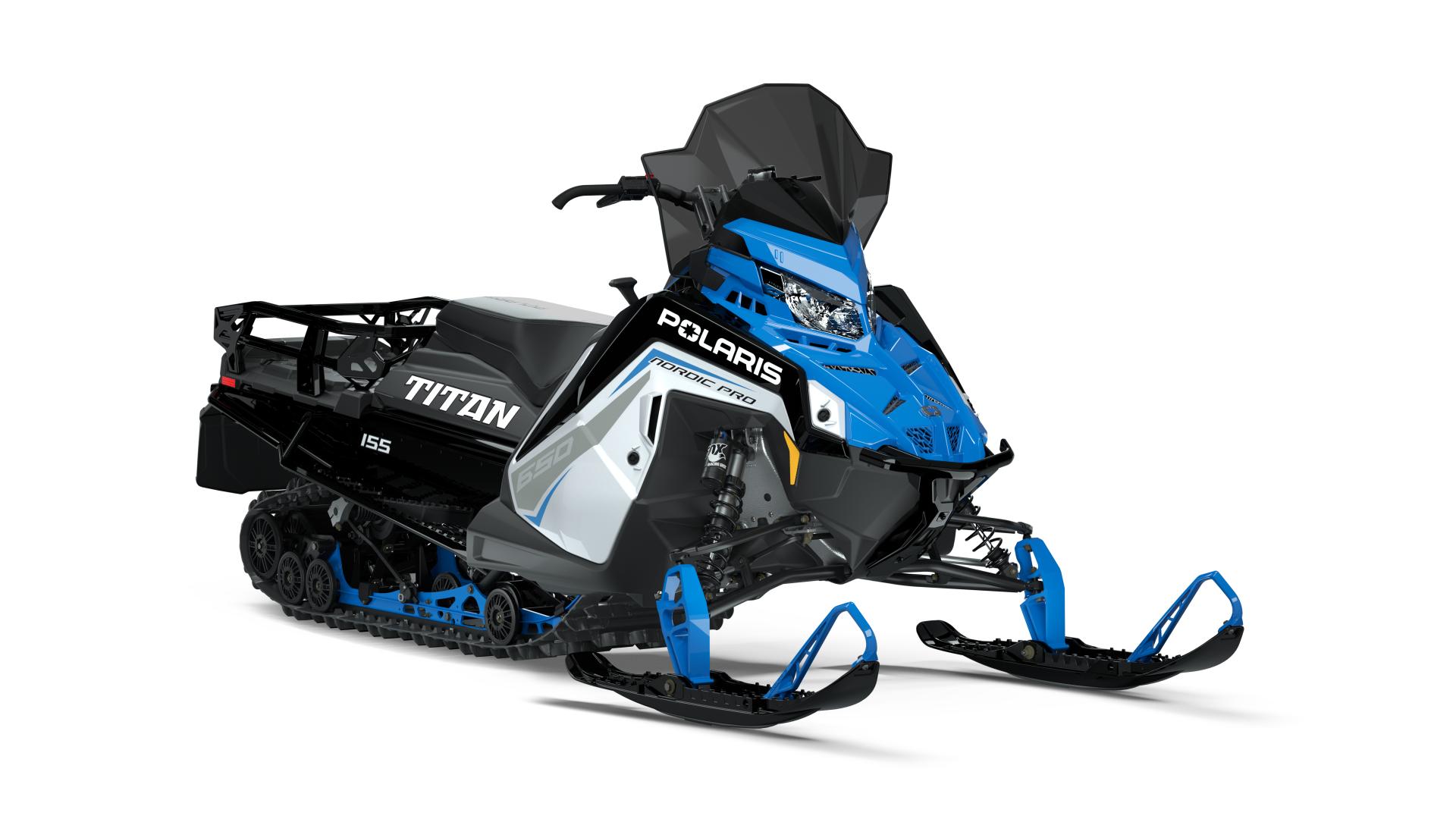 2025-sno-matryx-titan-nordic-pro-155in-650cc-emea-cgi-3qfront-S25AJT6REL.jpg