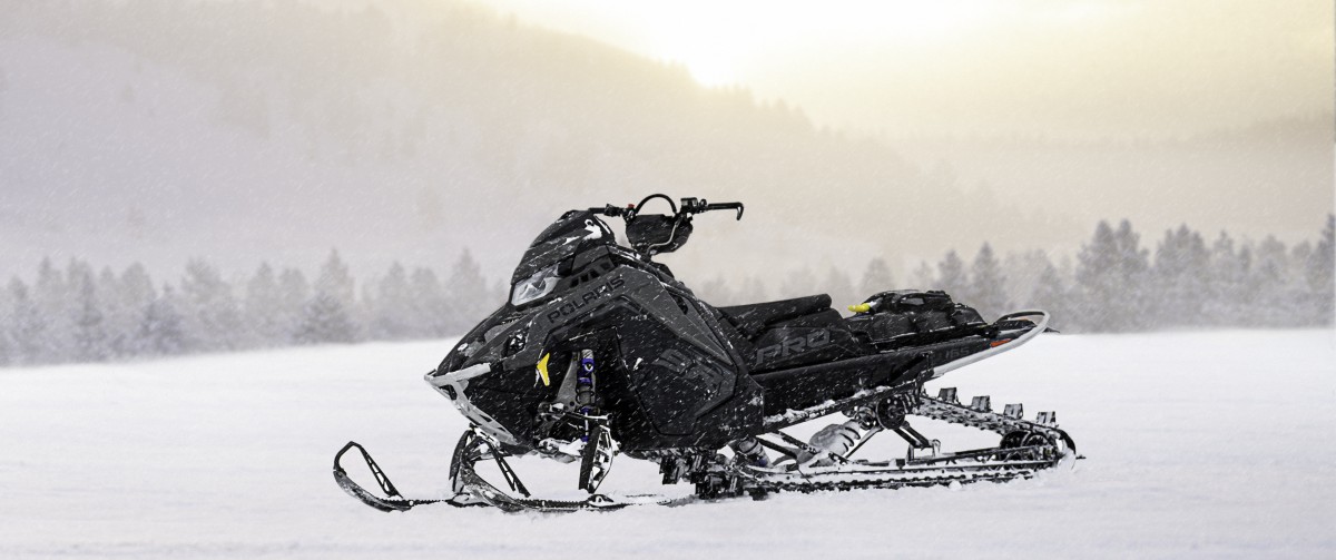 2025-sno-mtn-group-image-riding-DSC_3322-2.jpg