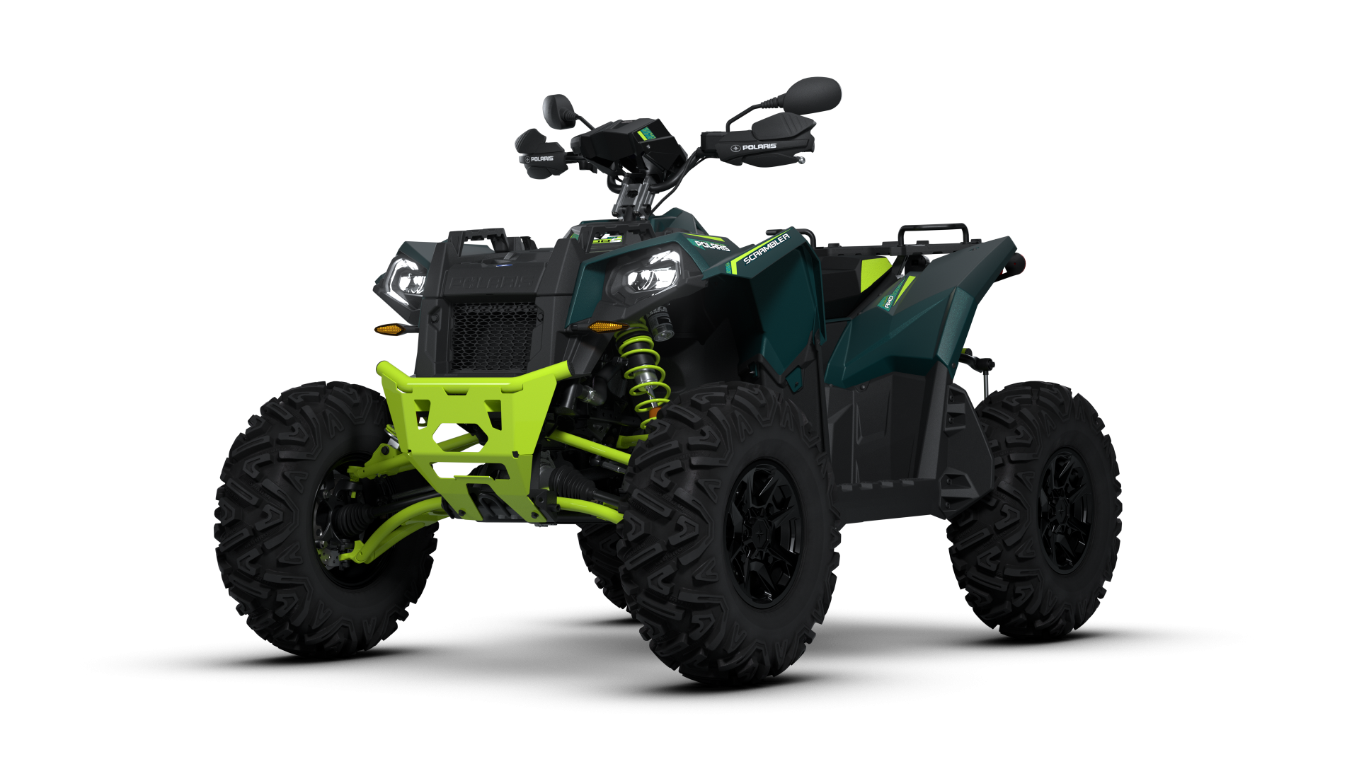 2026-ATV-Scrambler-XP1000S-L7e-MatteCascadesGreen-cgi-Front3q-A26SGE95PB.png