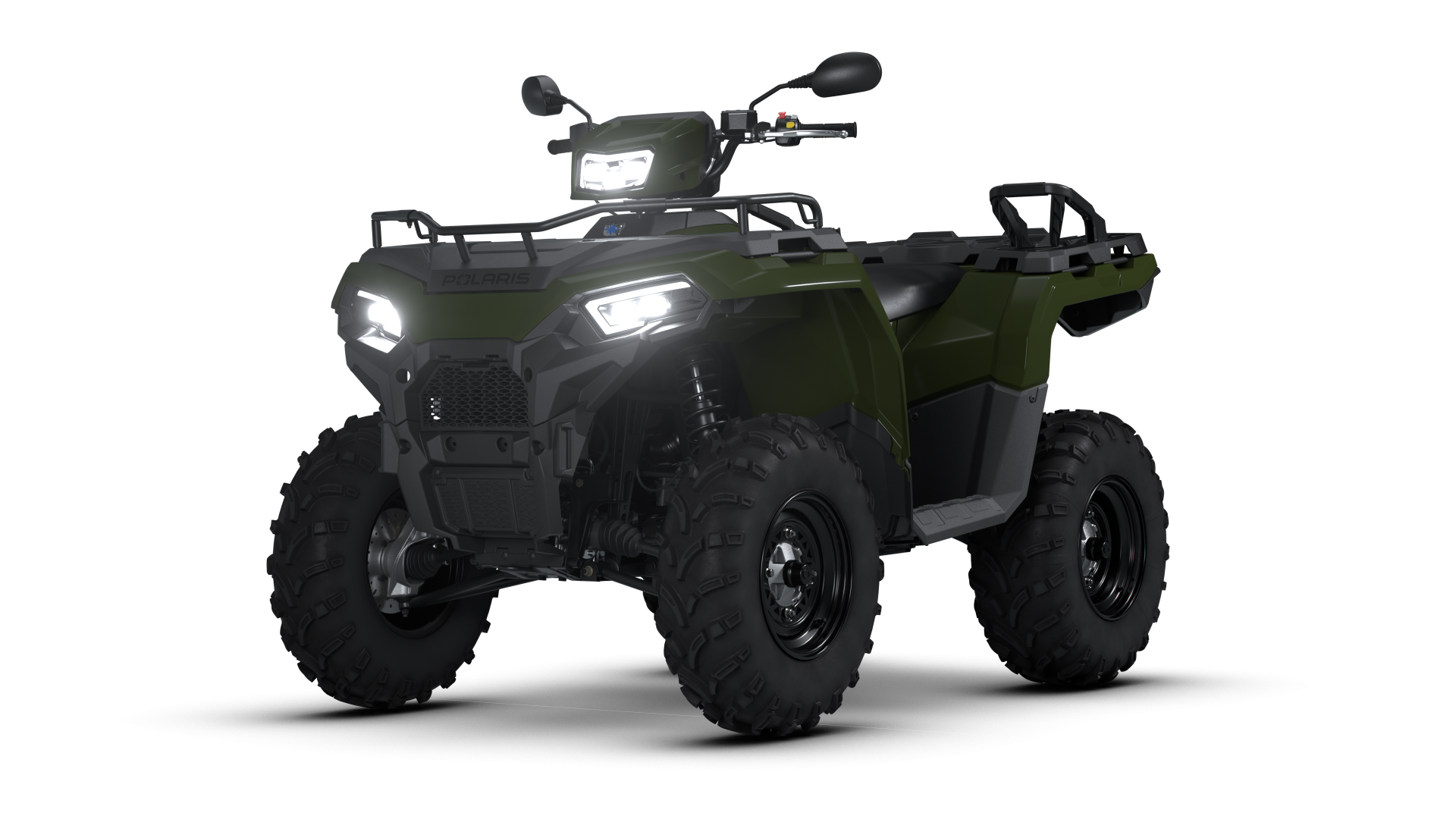 2026-ATV-Sportsman-570-MD-SageGreen-cgi-Front3q-A26SEA57F1.png