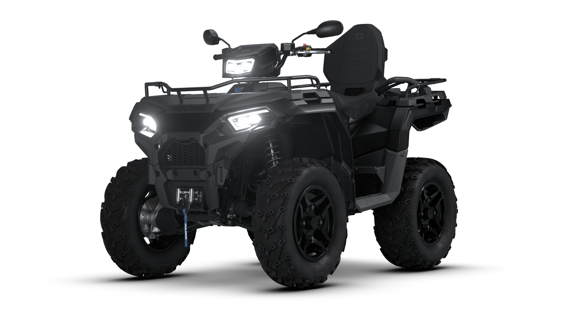 2026-ATV-Sportsman-570EPS-2up-SE-T3a-OnyxBlackSmoke-cgi-Front3q-A26SED57EL.png
