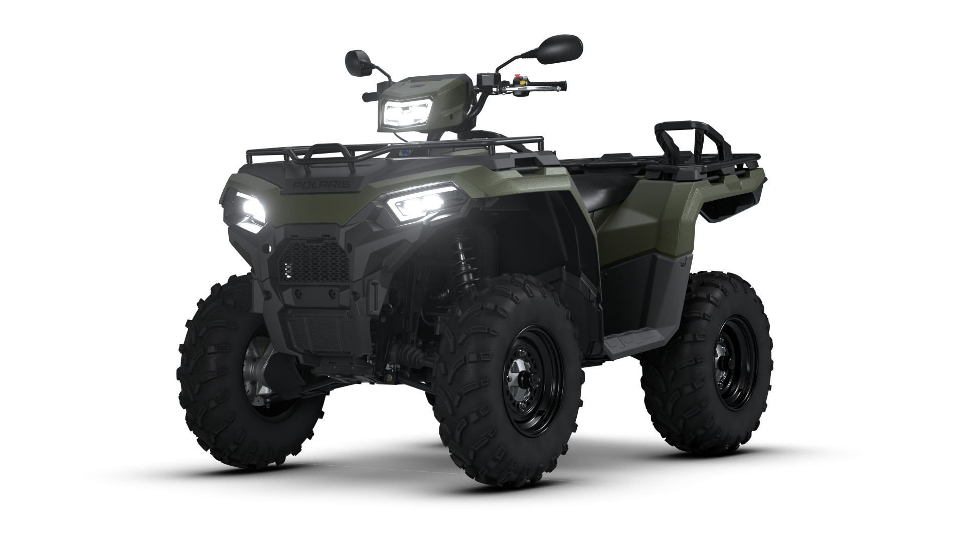 2026-ATV-Sportsman-570EPS-AgriPro-T3a-SageGreen-cgi-Front3q-A26SEF57EB.png
