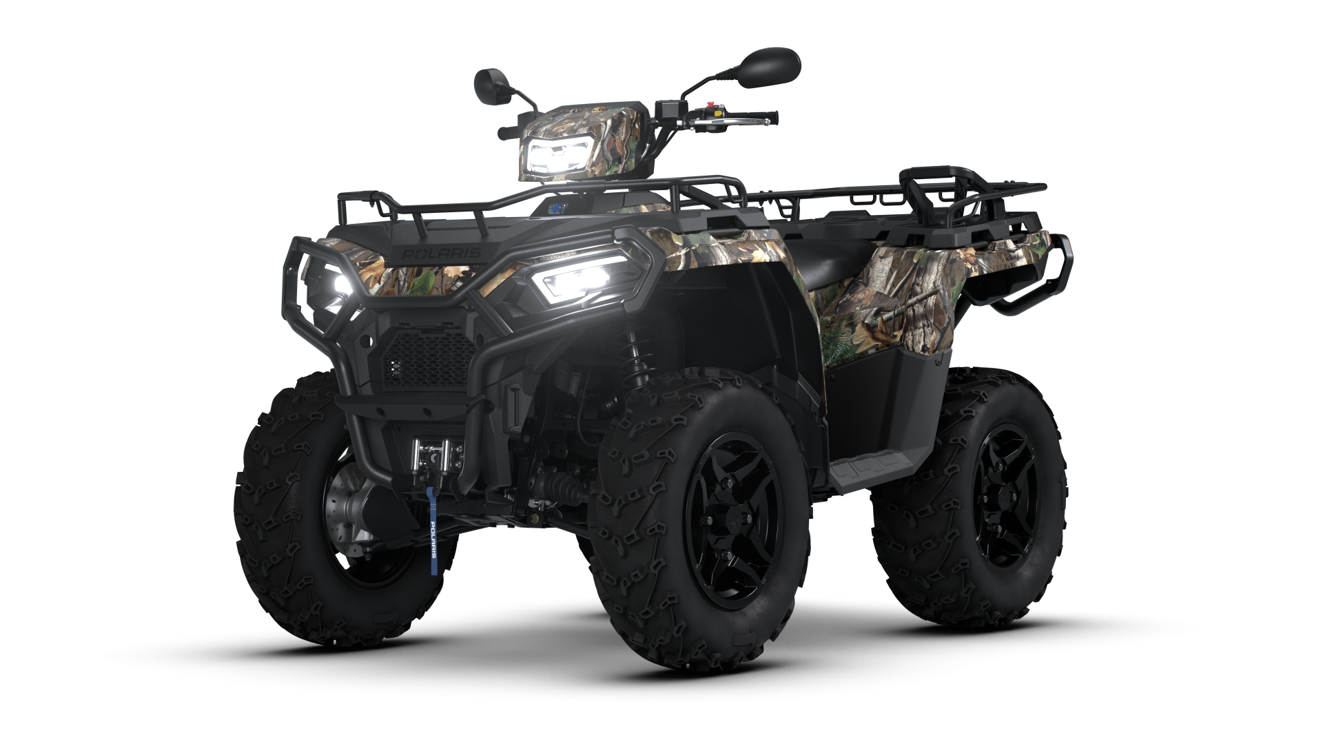 2026-ATV-Sportsman-570EPS-Hunter-SE-T3a-PPC-cgi-Front3q-A26SEE57E9.png