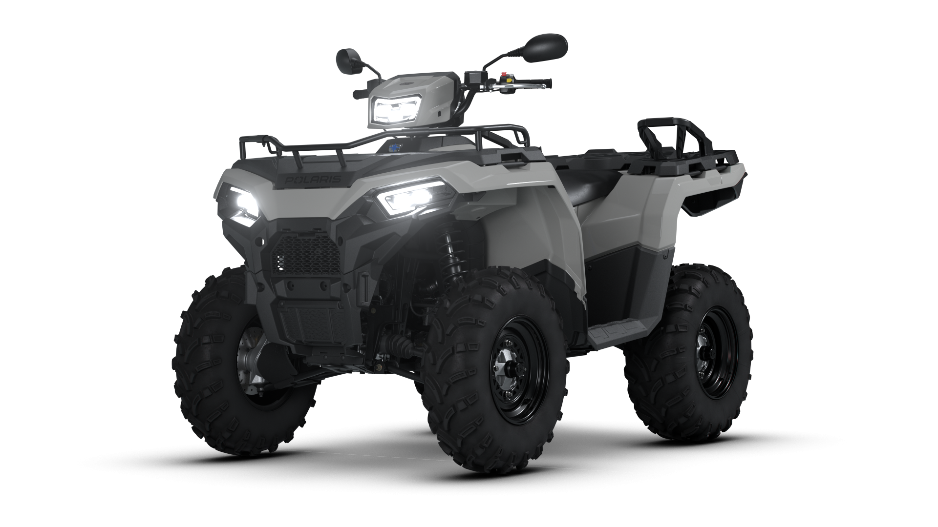2026-ATV-Sportsman-570EPS-L7e-GhostGray-cgi-Front3q-A26SEE57P4.png