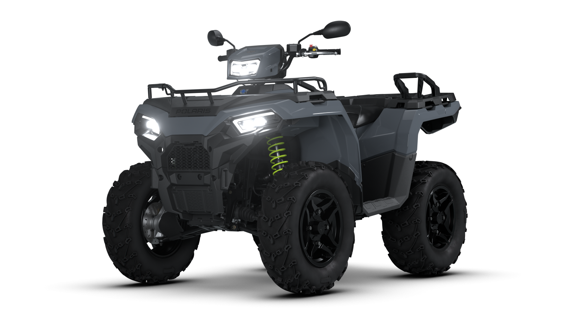 2026-ATV-Sportsman-570EPS-L7e-StealthGrey-cgi-Front3q-A26SEE57P8.png